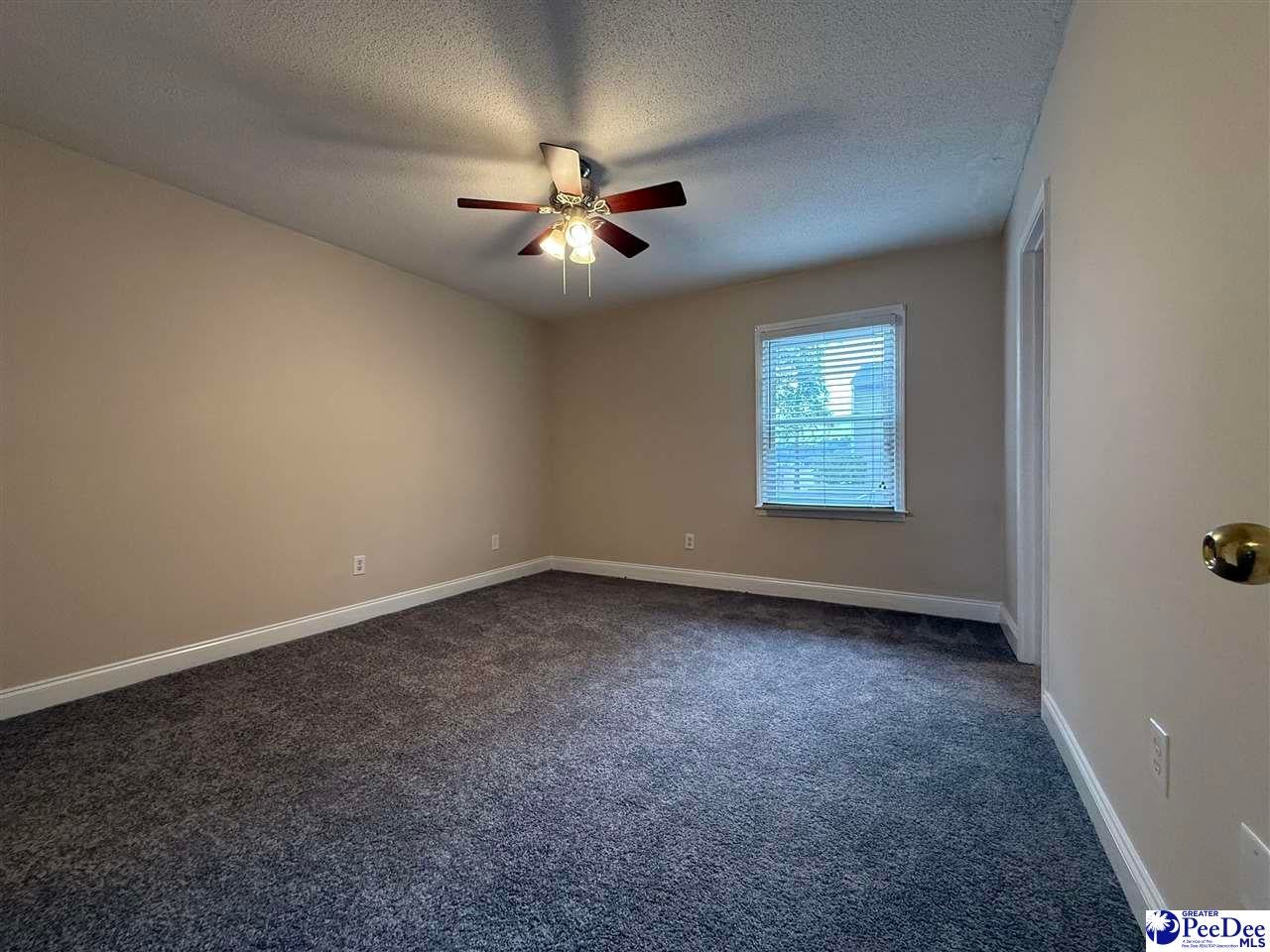 2201 West Jody Road Florence, SC 29501 - Photo 11 of 17 Gallery Image 11