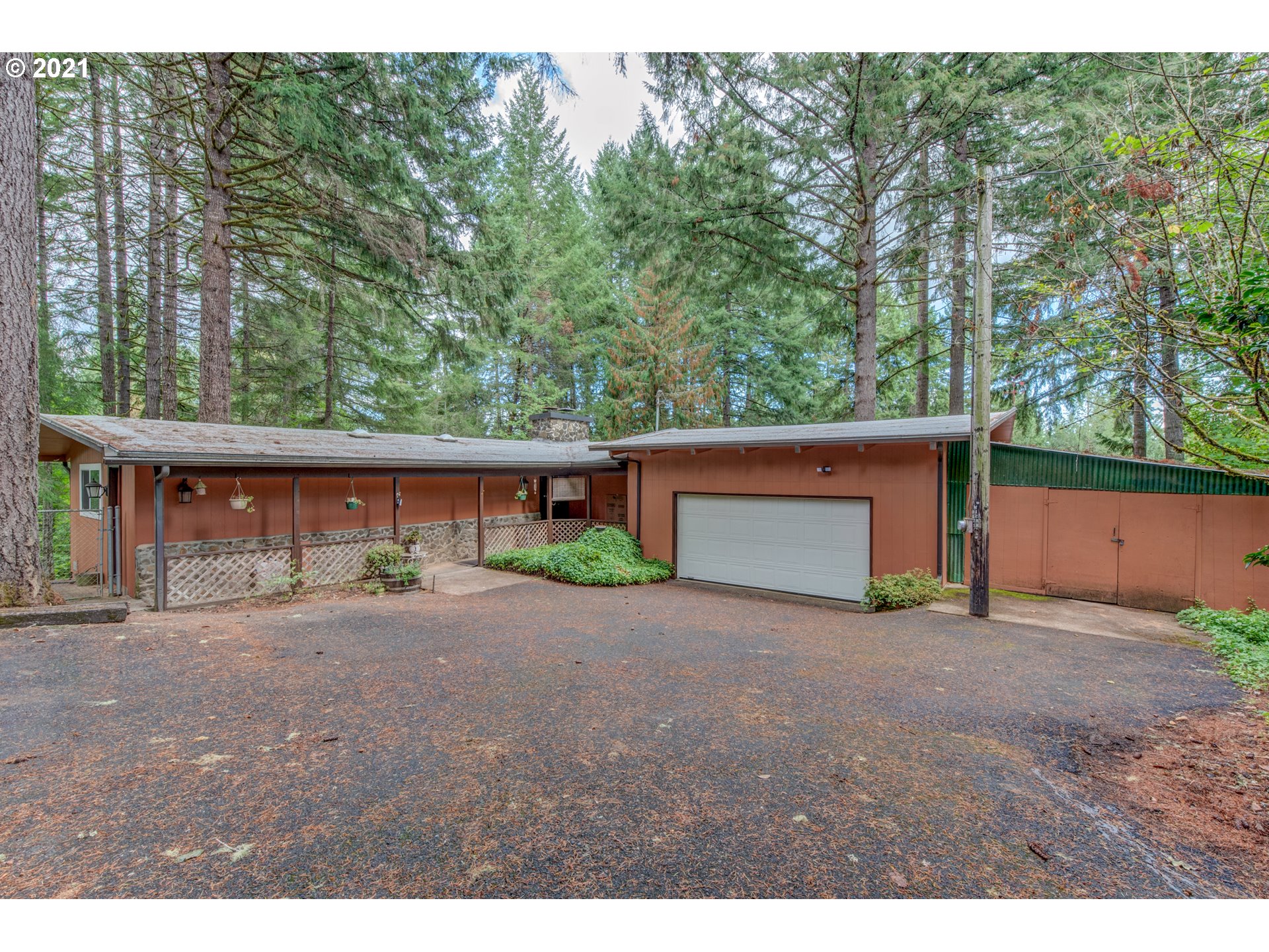89957 Sheffler Road Elmira, OR 97437 - Photo 1 of 26 Gallery Image 1