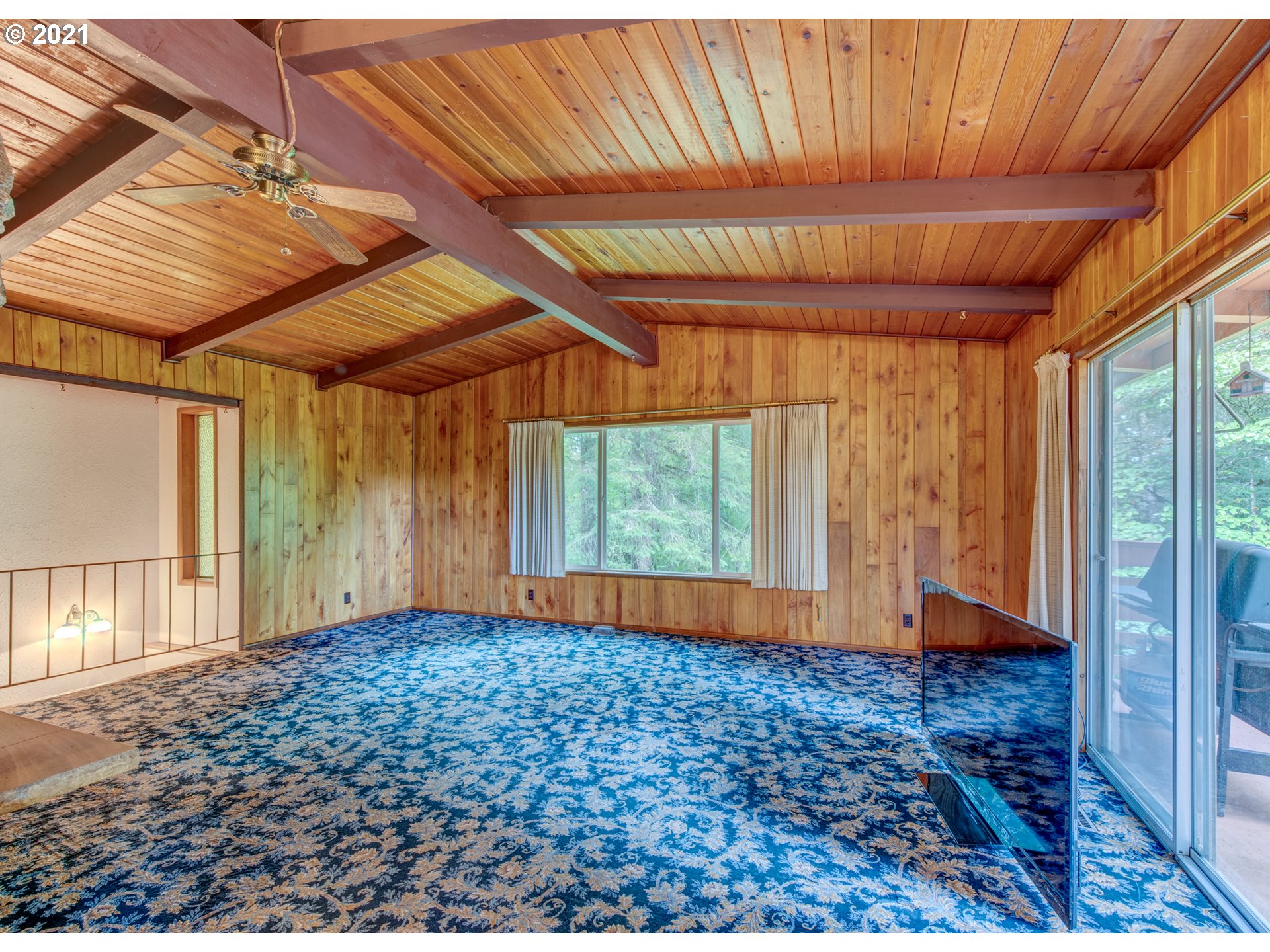 89957 Sheffler Road Elmira, OR 97437 - Photo 11 of 26 Gallery Image 11