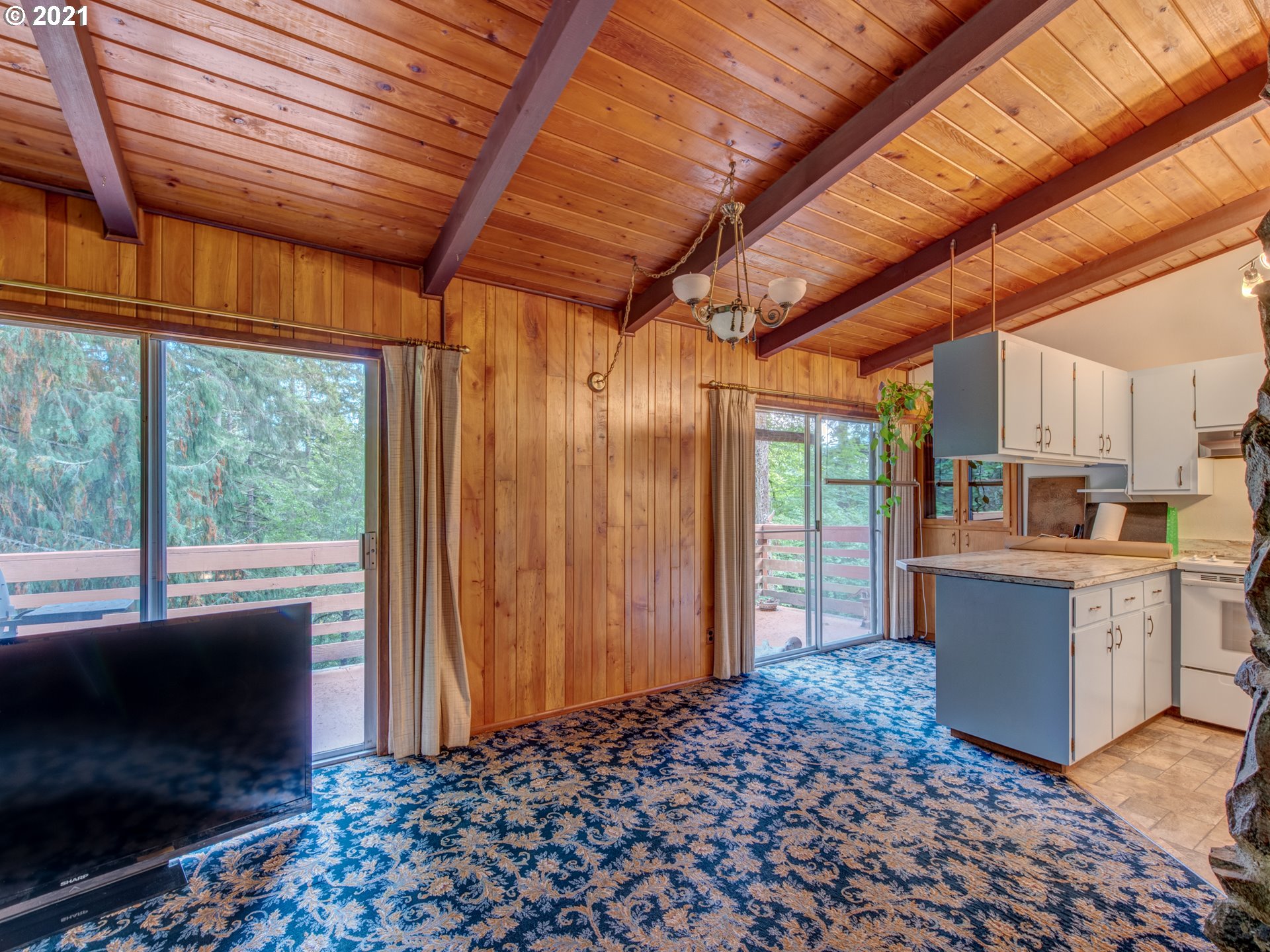 89957 Sheffler Road Elmira, OR 97437 - Photo 12 of 26 Gallery Image 12