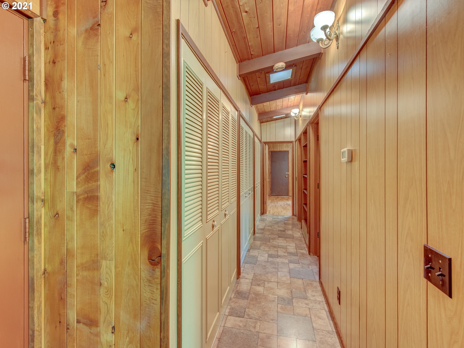 89957 Sheffler Road Elmira, OR 97437 - Photo 14 of 26 Gallery Image 14