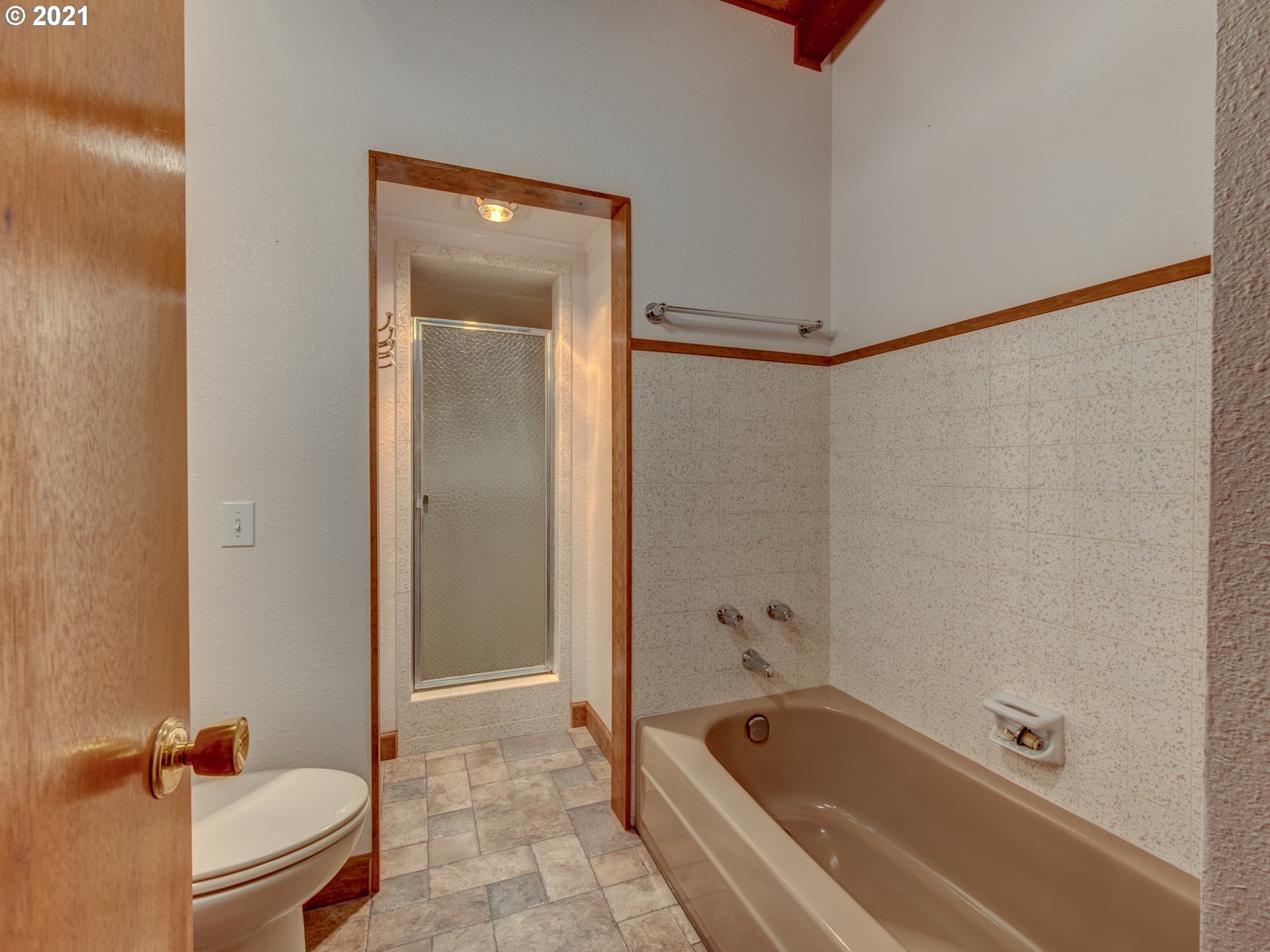89957 Sheffler Road Elmira, OR 97437 - Photo 16 of 26 Gallery Image 16