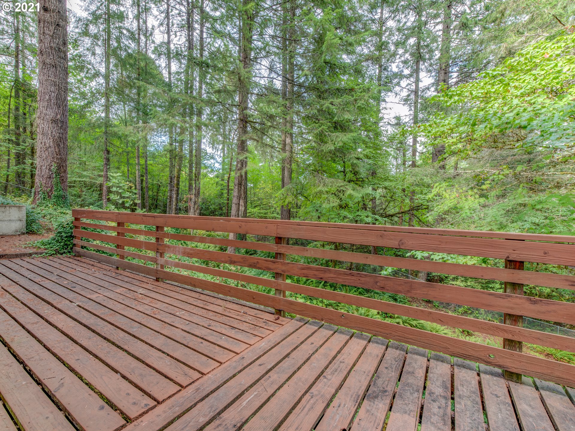 89957 Sheffler Road Elmira, OR 97437 - Photo 20 of 26 Gallery Image 20