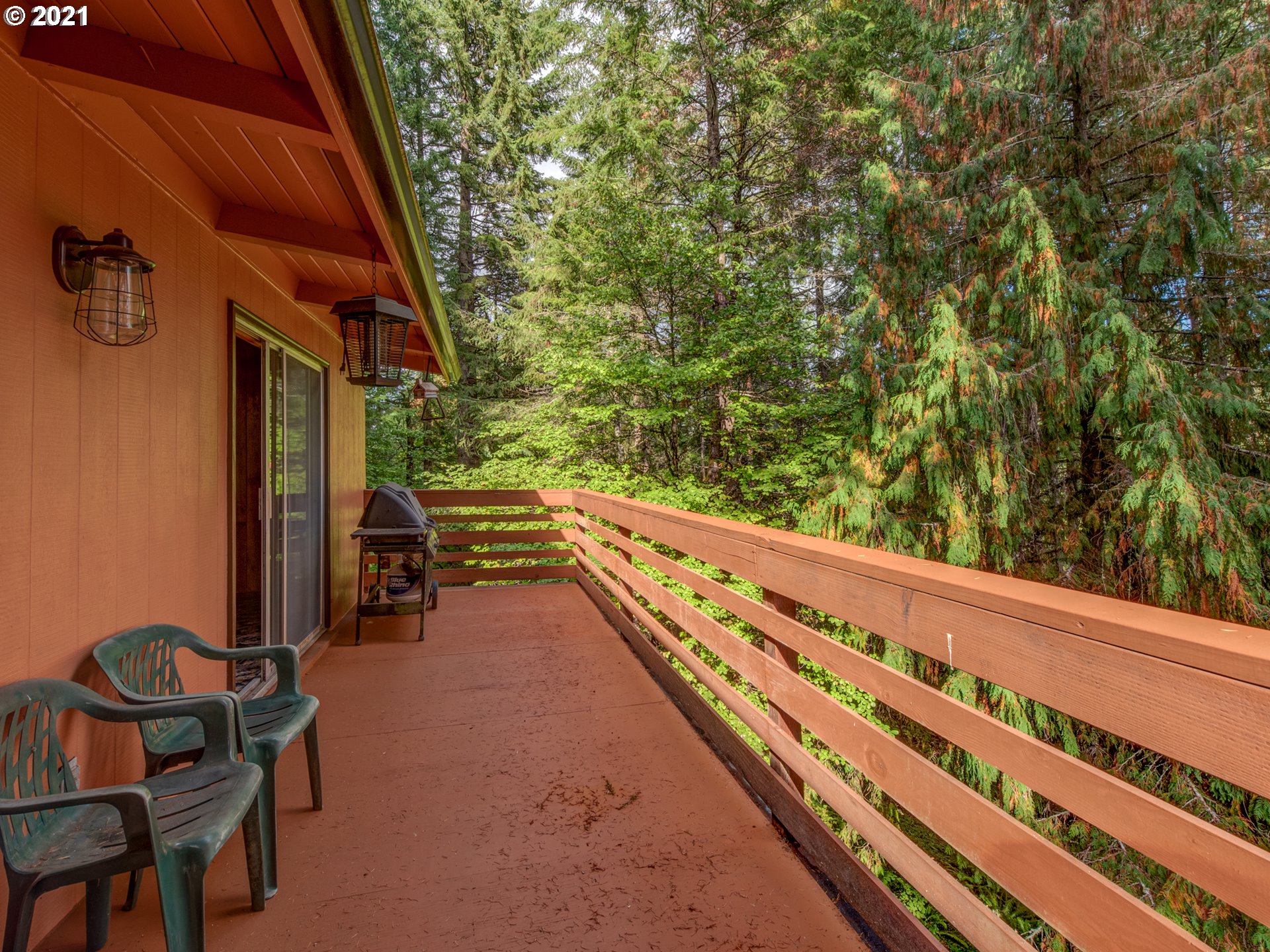 89957 Sheffler Road Elmira, OR 97437 - Photo 21 of 26 Gallery Image 21