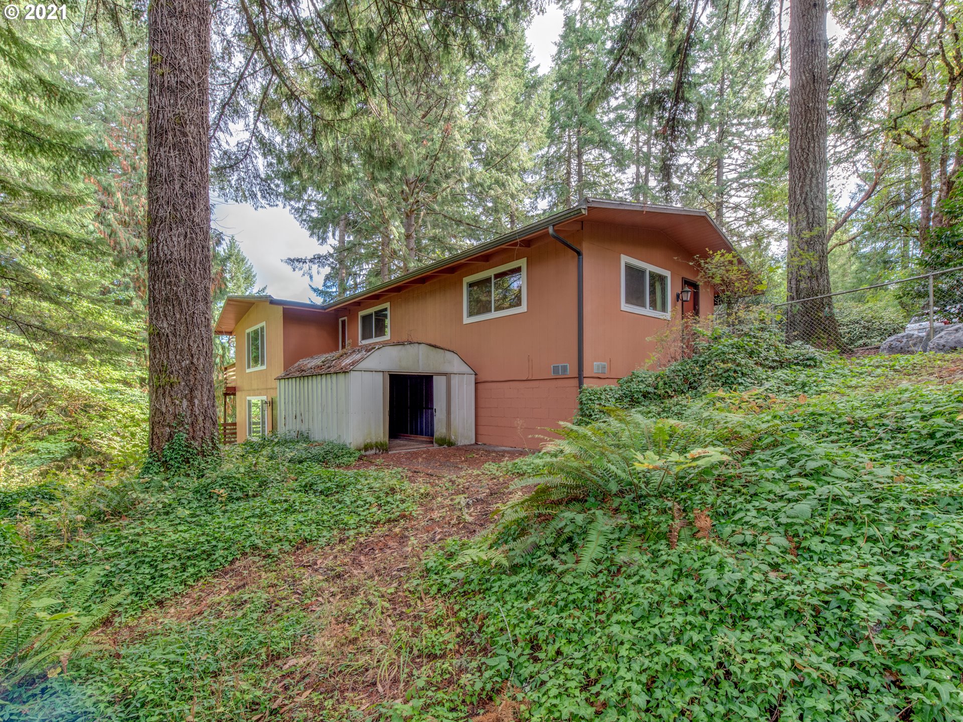 89957 Sheffler Road Elmira, OR 97437 - Photo 23 of 26 Gallery Image 23
