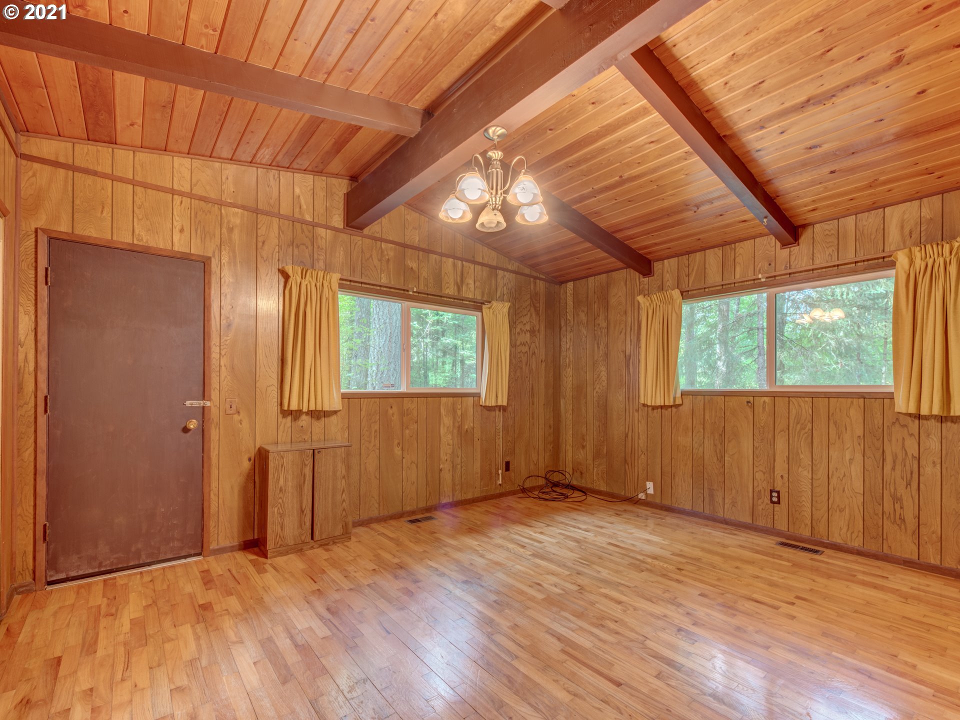 89957 Sheffler Road Elmira, OR 97437 - Photo 5 of 26 Gallery Image 5