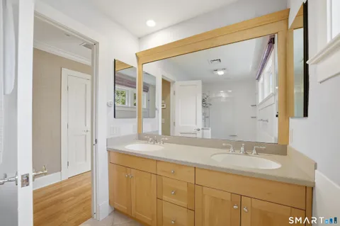 $2,795,000 | 21 Nearwater Lane, Darien, CT 06820