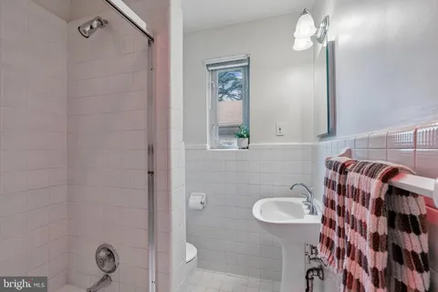 $1,200,000 | 3113 Birch Street Northwest, Washington, DC 20015