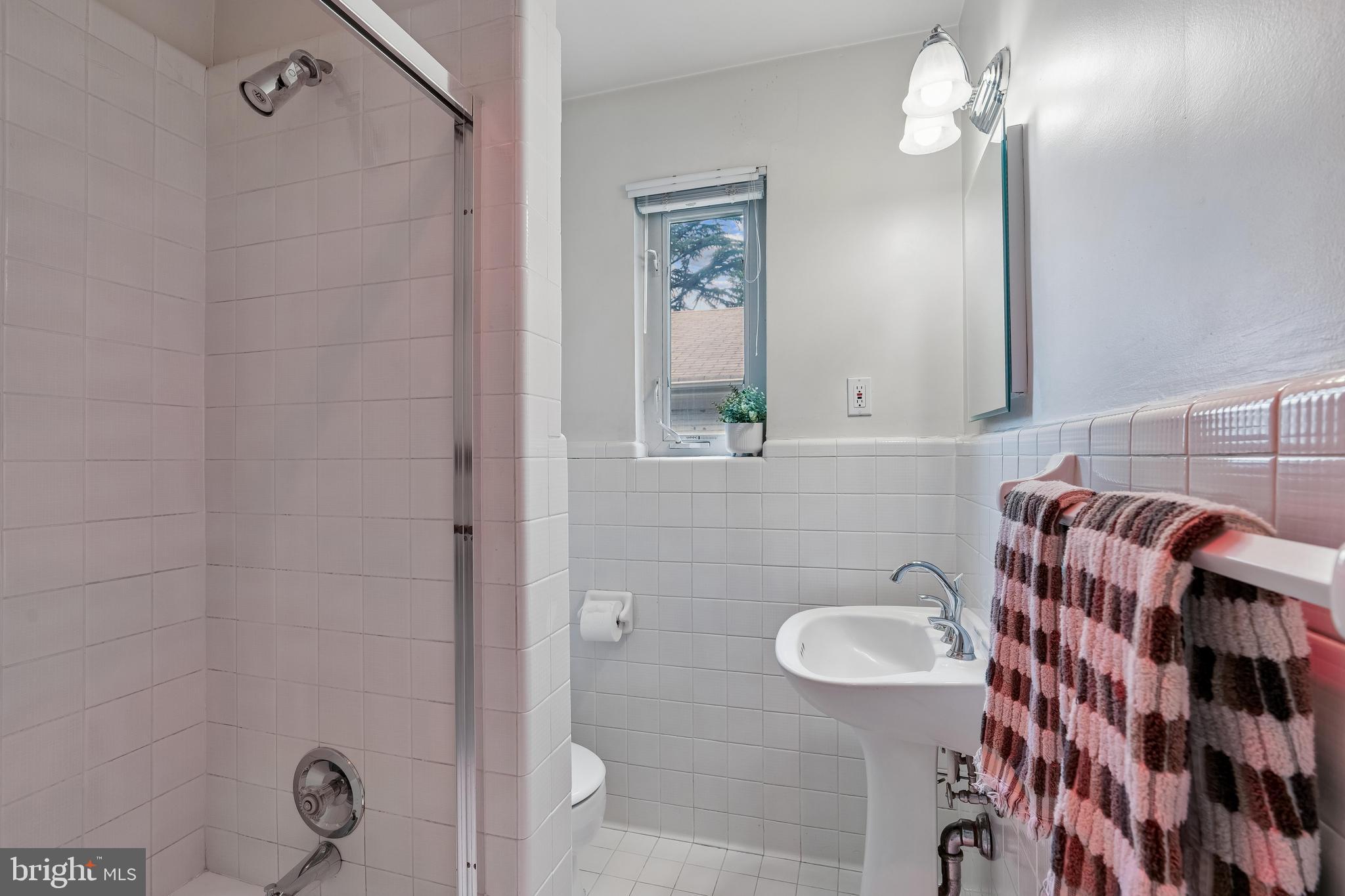 3113 Birch Street Northwest Washington, DC 20015 - Photo 32 of 41
