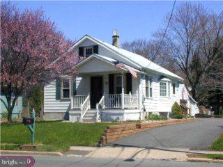 1312 Lower Ferry Road Ewing, NJ 08618 - Photo 1 of 6