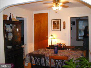 1312 Lower Ferry Road Ewing, NJ 08618 - Photo 3 of 6