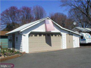 1312 Lower Ferry Road Ewing, NJ 08618 - Photo 5 of 6