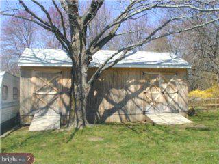 1312 Lower Ferry Road Ewing, NJ 08618 - Photo 6 of 6