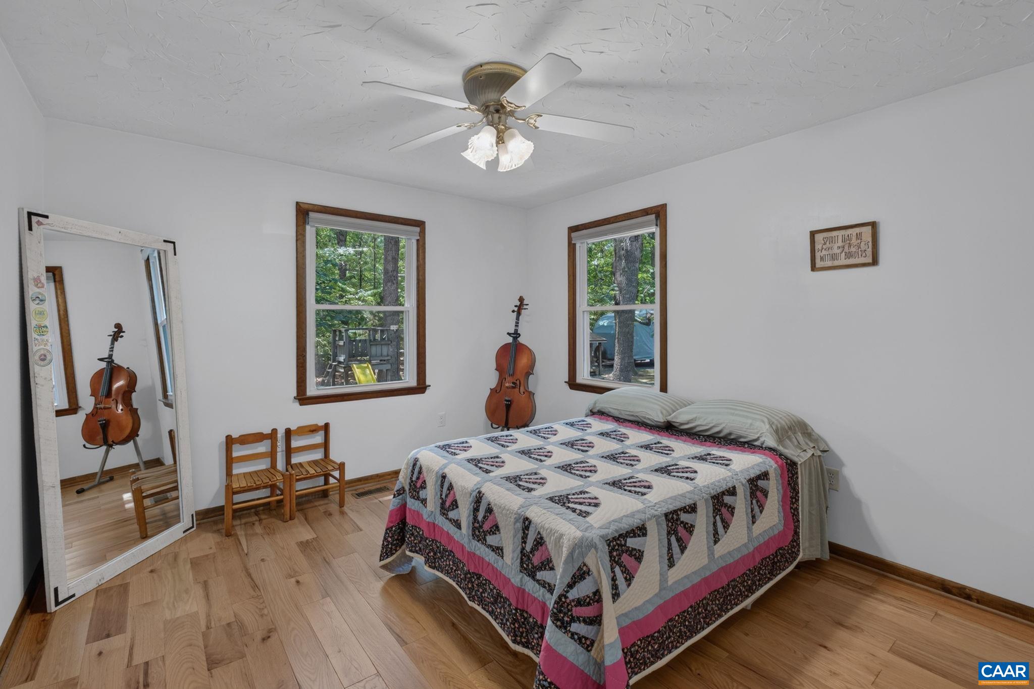 1 Wagner Place Palmyra, VA 22963 - Photo 21 of 44