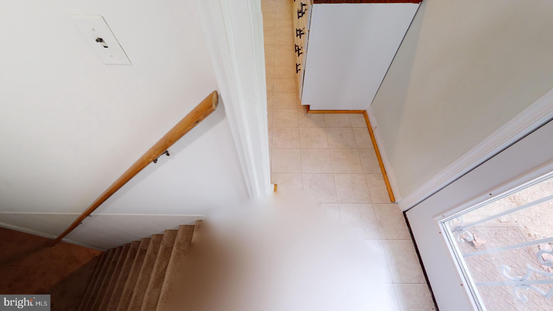 5308 Lanham Station Road Lanham, MD 20706 - Photo 21 of 83 Basement Access