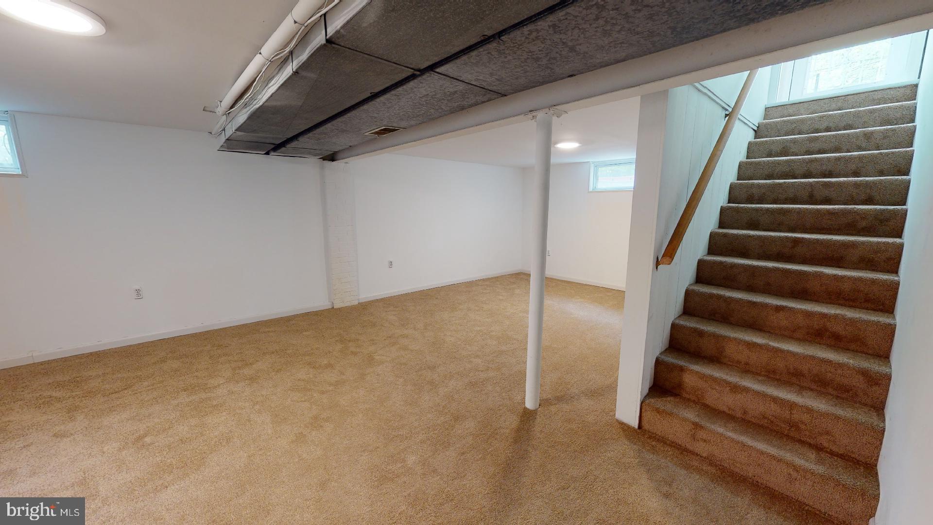 5308 Lanham Station Road Lanham, MD 20706 - Photo 22 of 83 Recreation Room