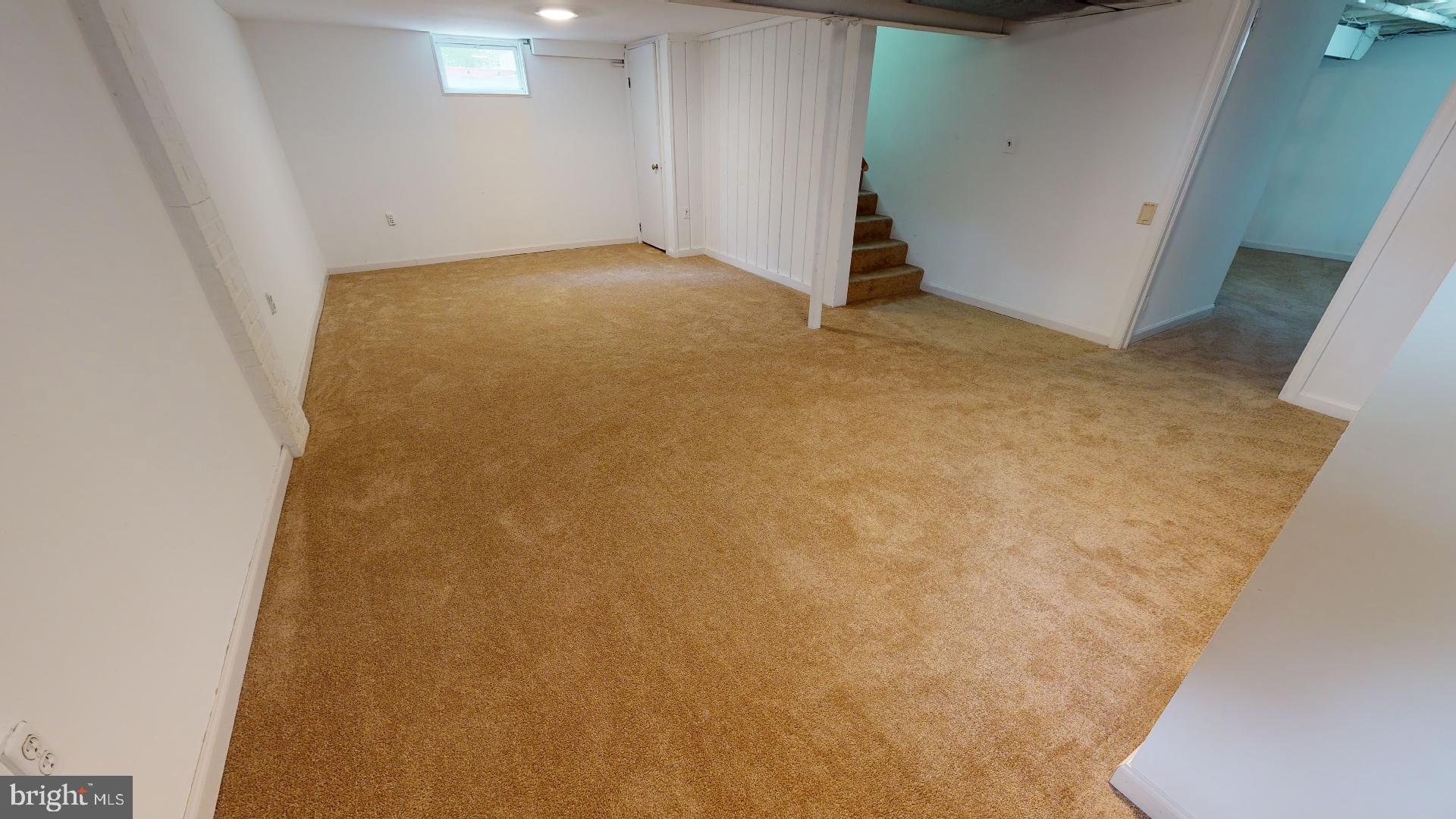 5308 Lanham Station Road Lanham, MD 20706 - Photo 23 of 83 Recreation Room