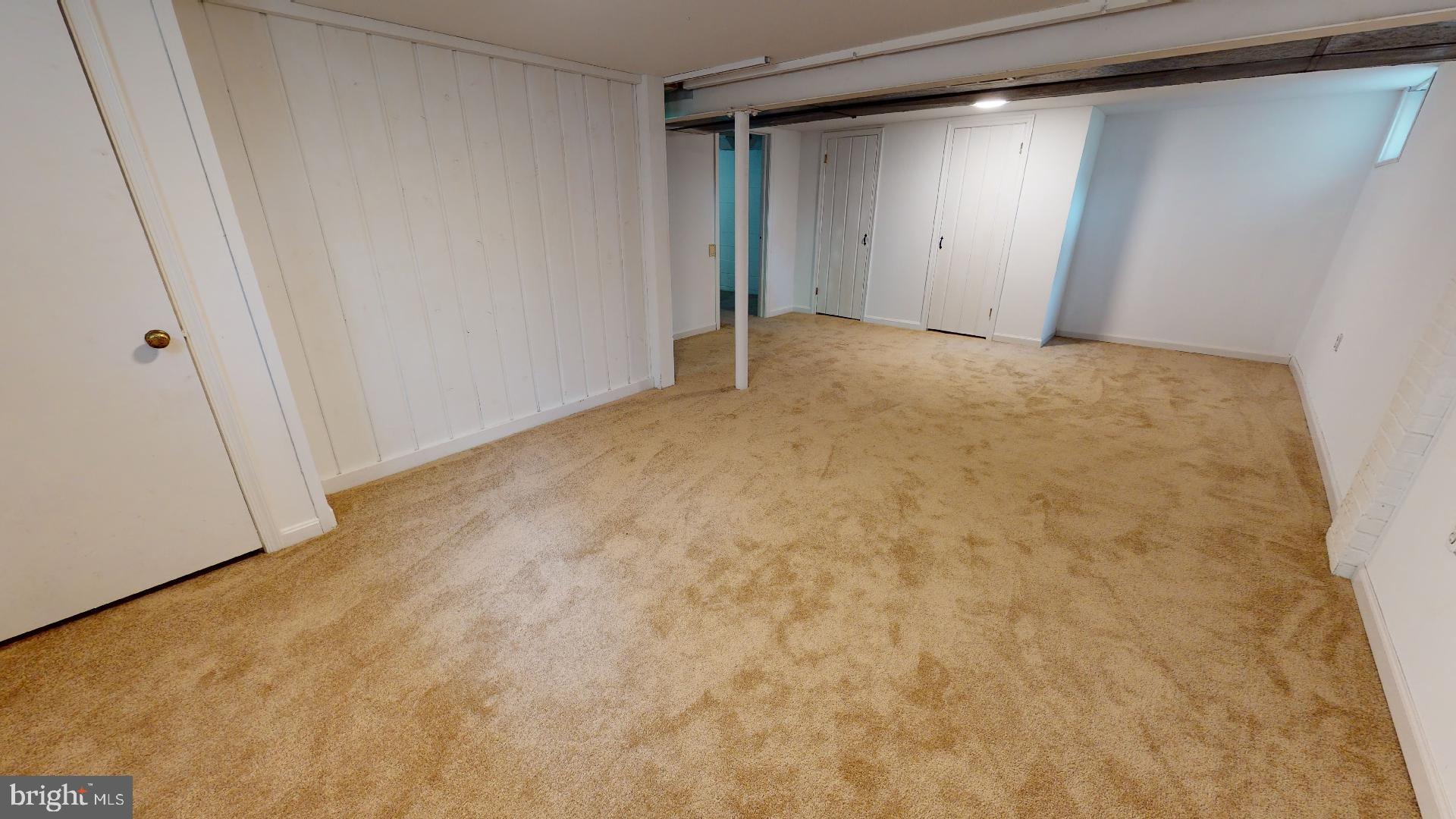5308 Lanham Station Road Lanham, MD 20706 - Photo 24 of 83 Recreation Room