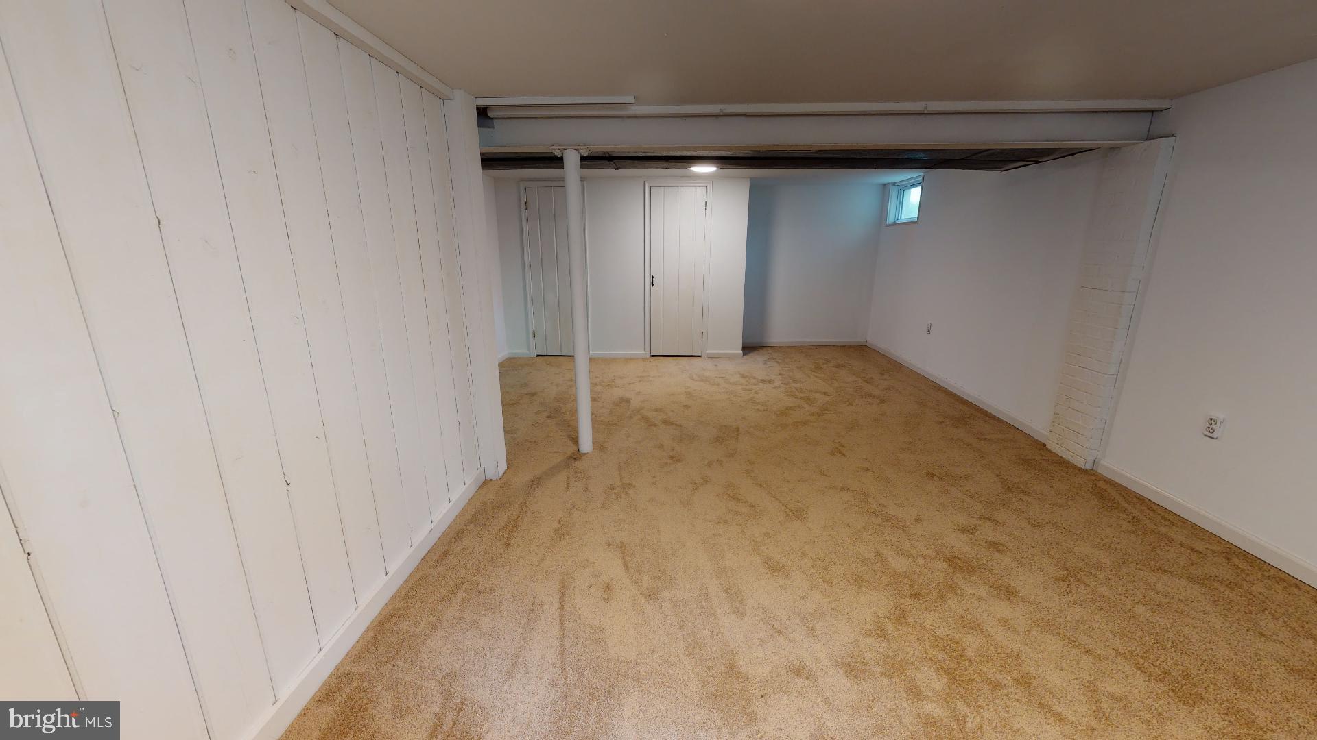 5308 Lanham Station Road Lanham, MD 20706 - Photo 25 of 83 Recreation Room