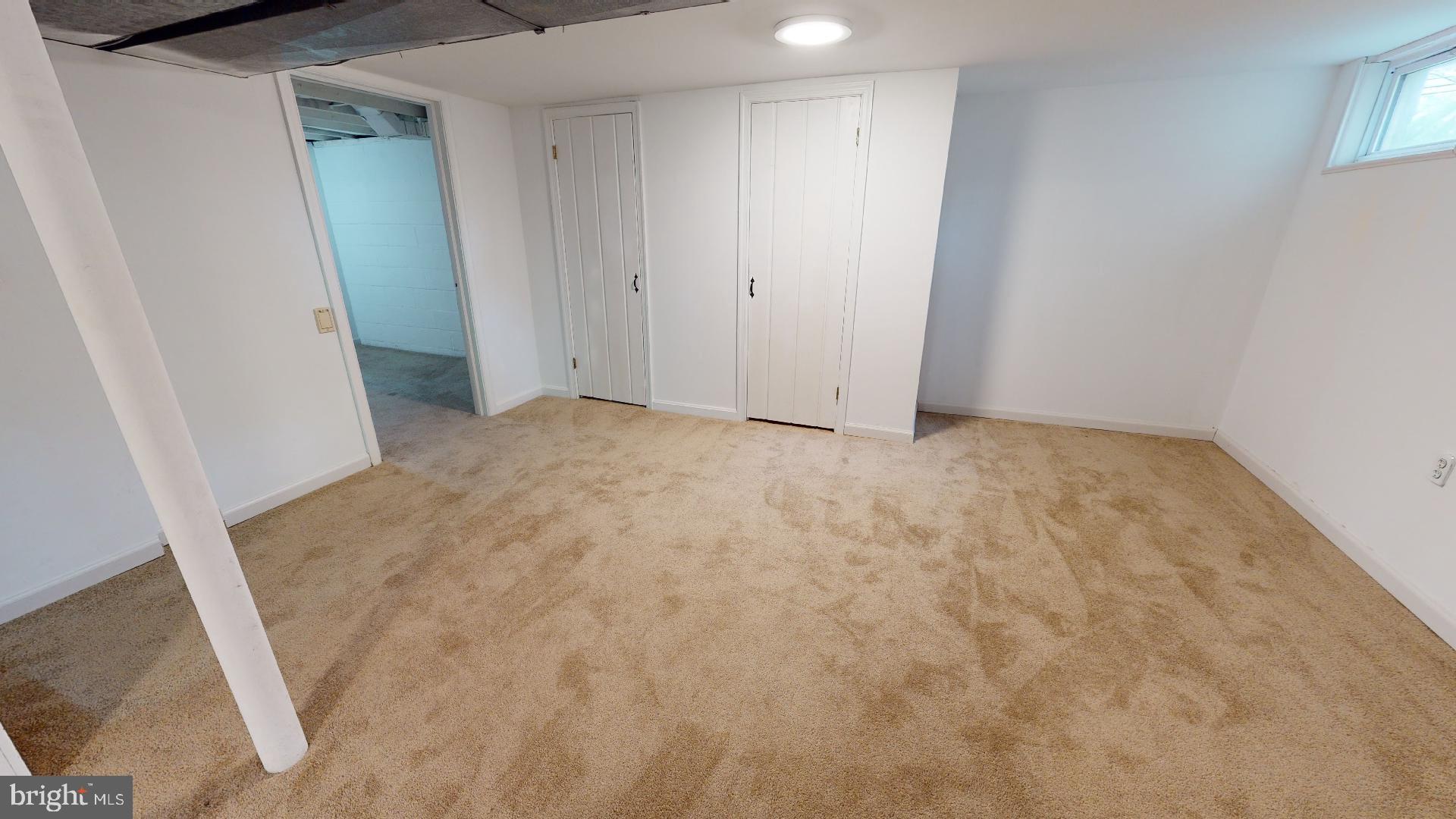 5308 Lanham Station Road Lanham, MD 20706 - Photo 26 of 83 Recreation Room