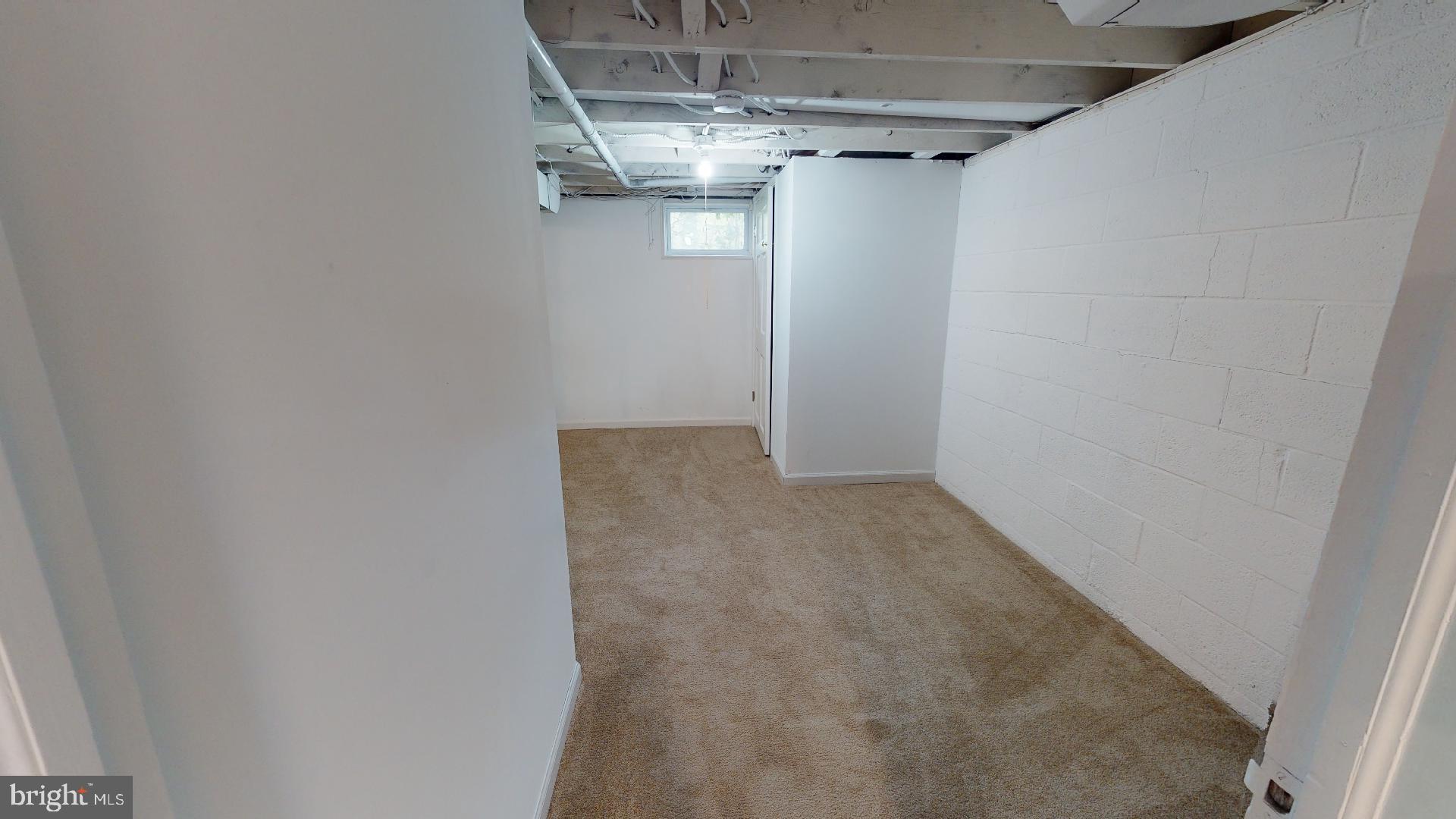 5308 Lanham Station Road Lanham, MD 20706 - Photo 27 of 83 Additional Room/Storage in Finished Basement