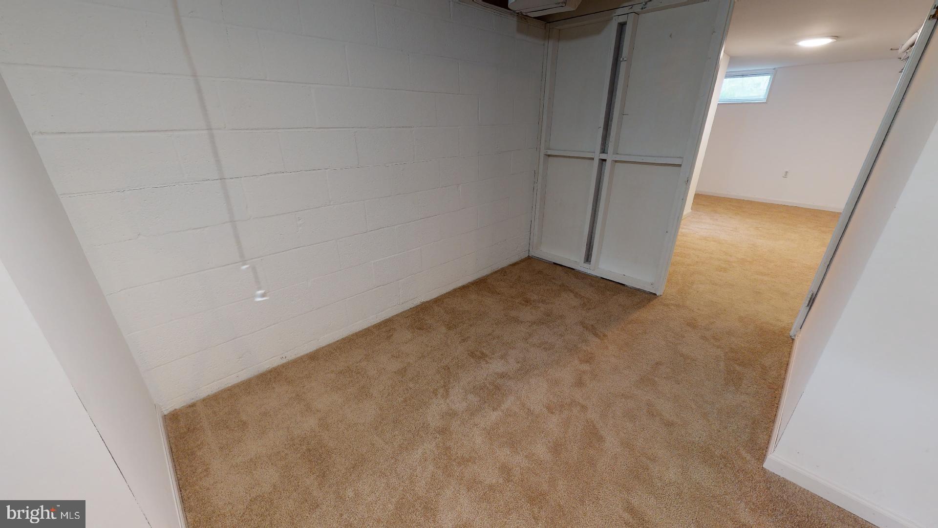5308 Lanham Station Road Lanham, MD 20706 - Photo 41 of 83 Finished Basement