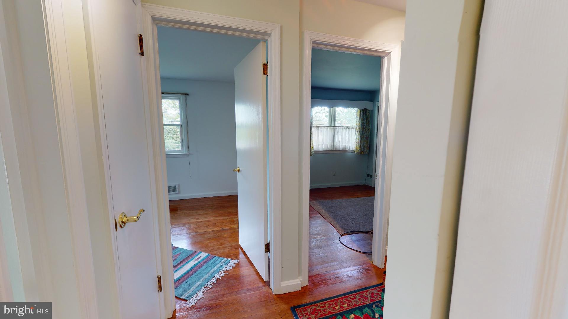 5308 Lanham Station Road Lanham, MD 20706 - Photo 50 of 83