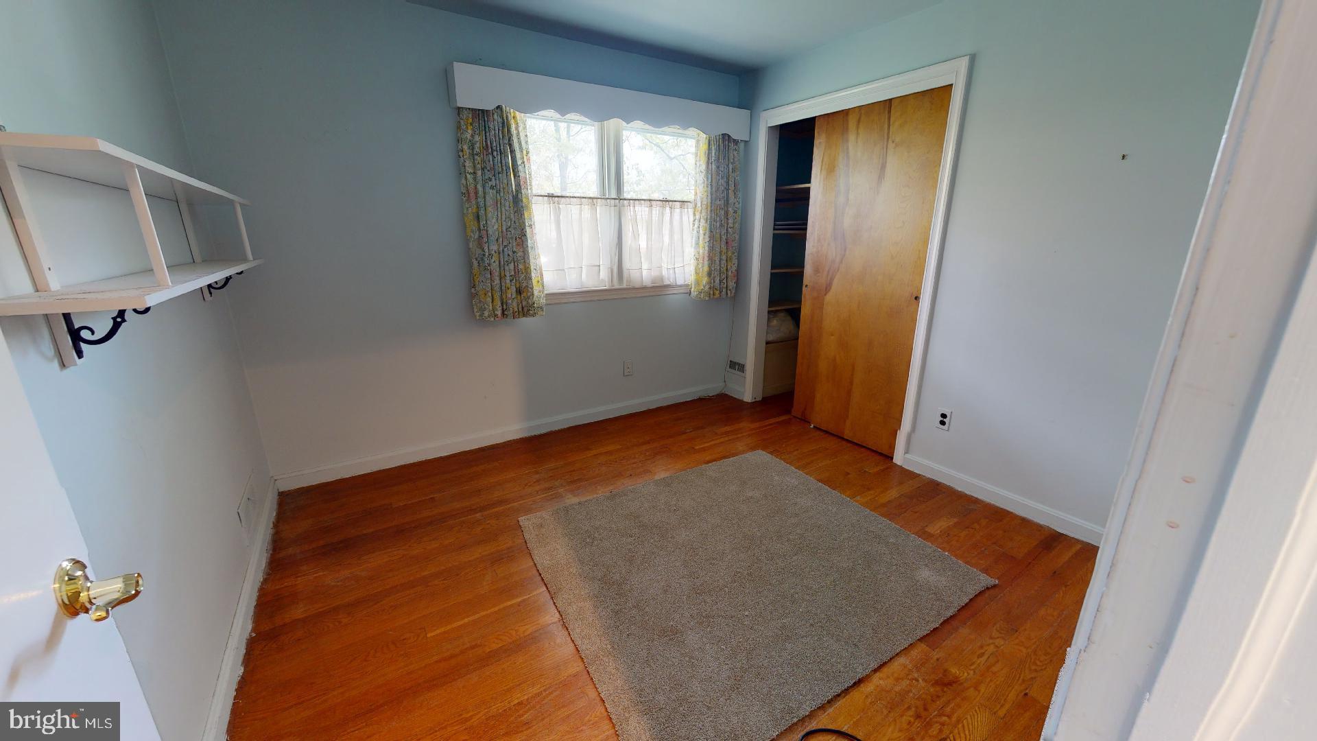 5308 Lanham Station Road Lanham, MD 20706 - Photo 51 of 83 1st of 3 Bedrooms