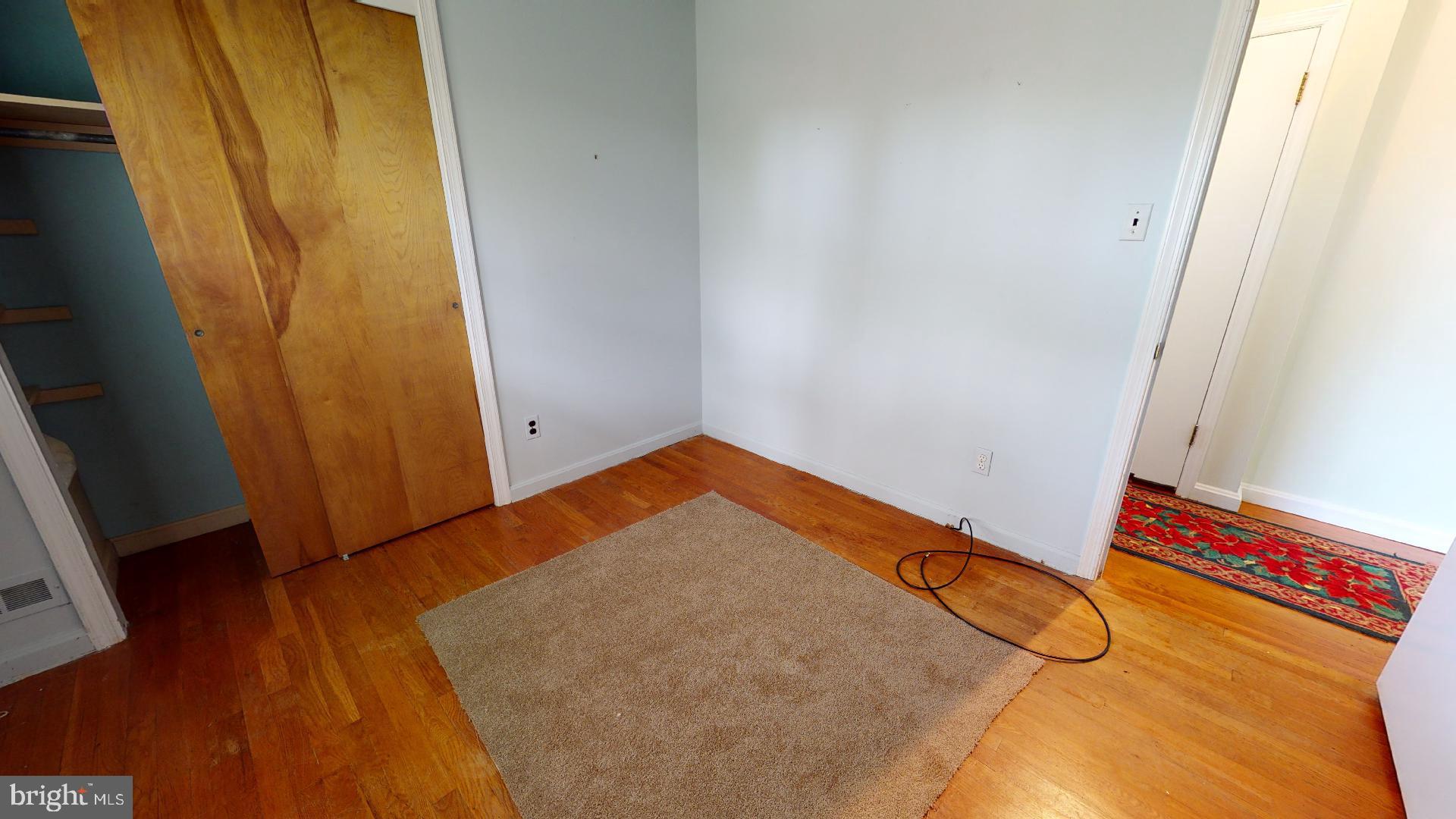 5308 Lanham Station Road Lanham, MD 20706 - Photo 52 of 83 1st of 3 Bedrooms