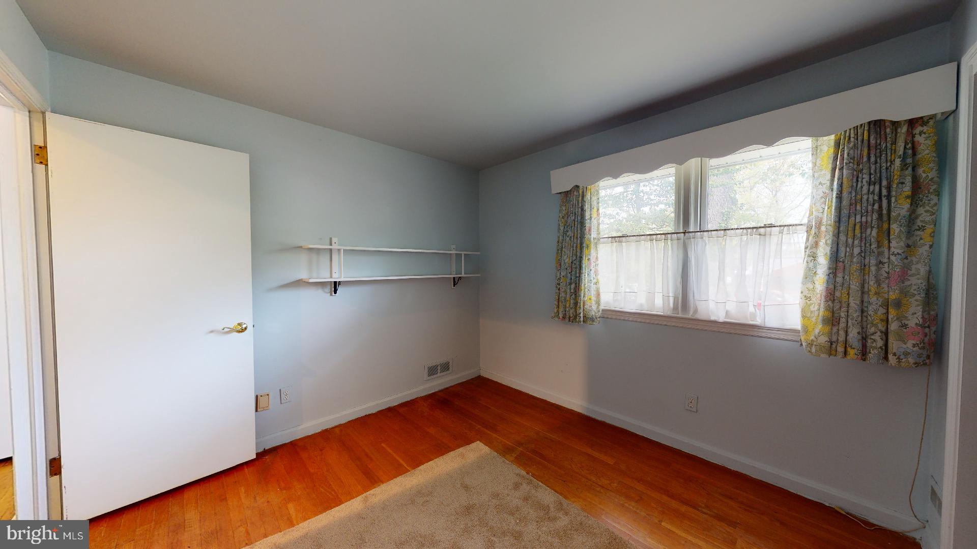 5308 Lanham Station Road Lanham, MD 20706 - Photo 53 of 83 1st of 3 Bedrooms