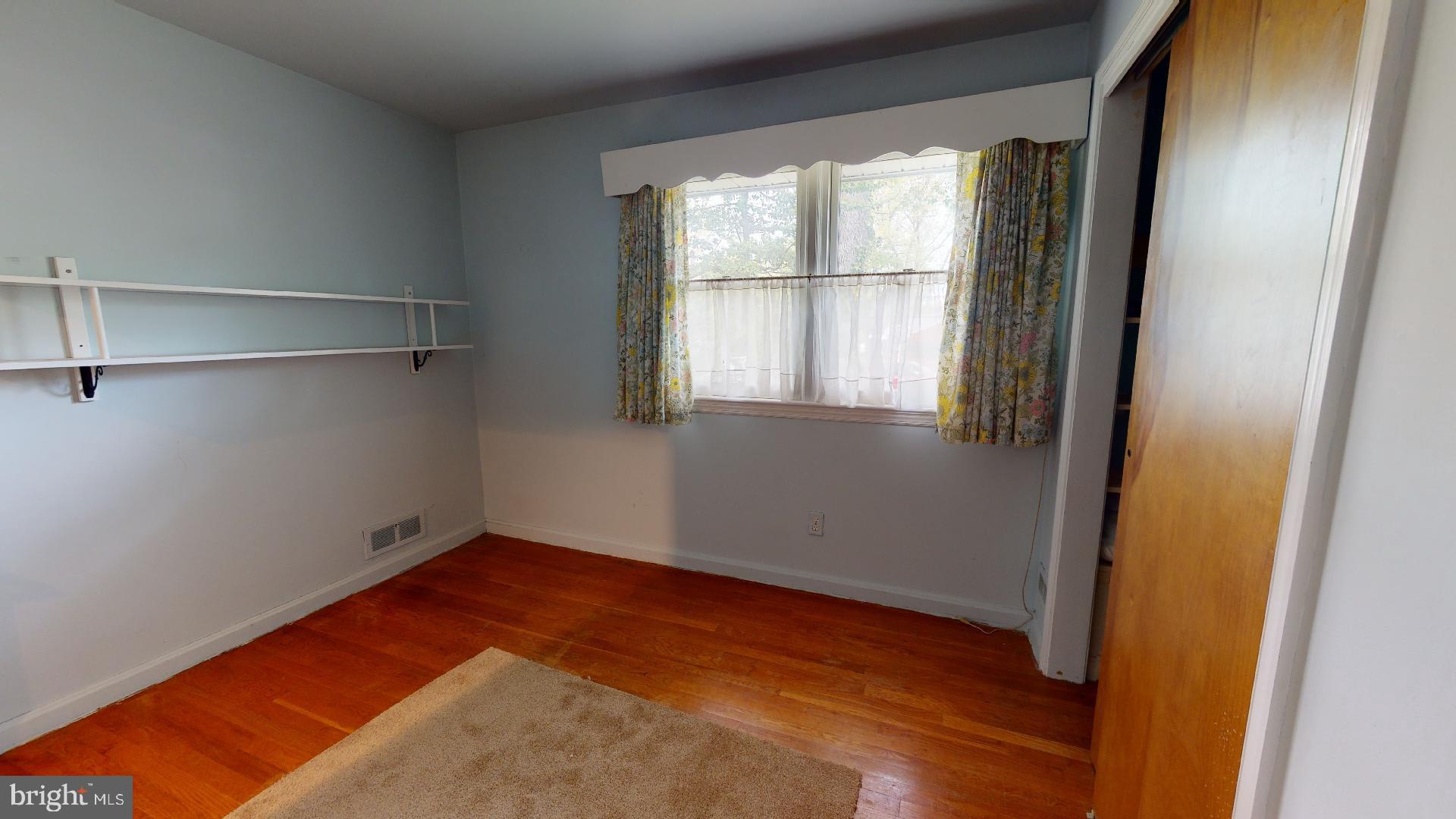 5308 Lanham Station Road Lanham, MD 20706 - Photo 54 of 83 1st of 3 Bedrooms