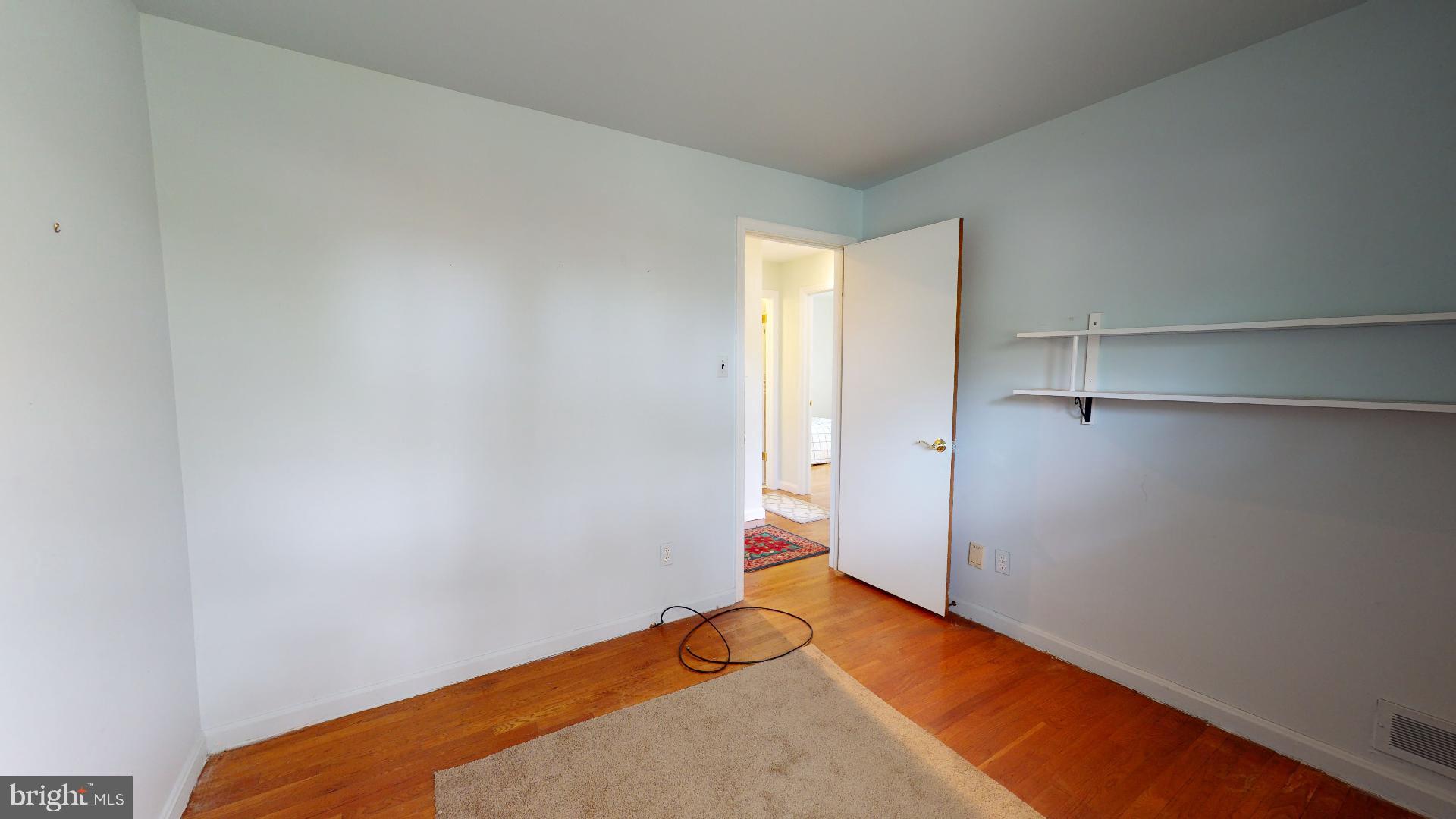 5308 Lanham Station Road Lanham, MD 20706 - Photo 56 of 83 1st of 3 Bedrooms