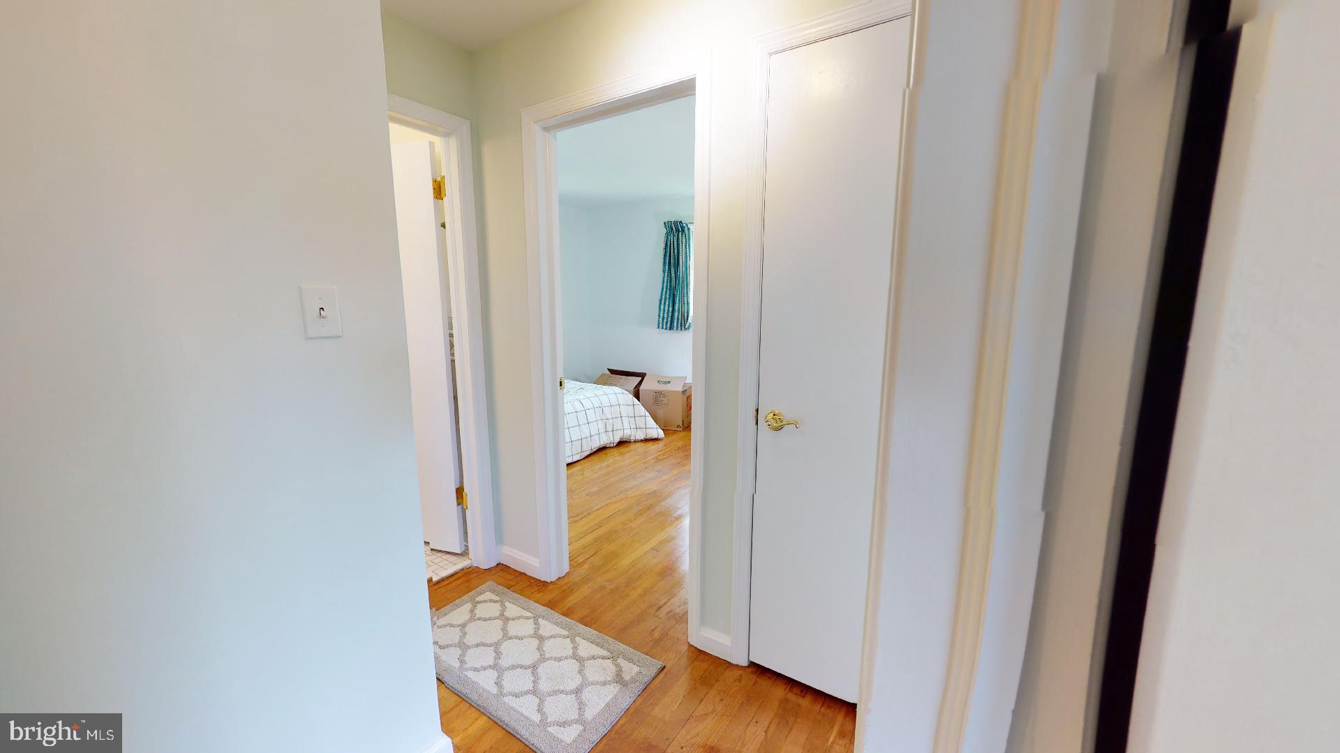 5308 Lanham Station Road Lanham, MD 20706 - Photo 57 of 83