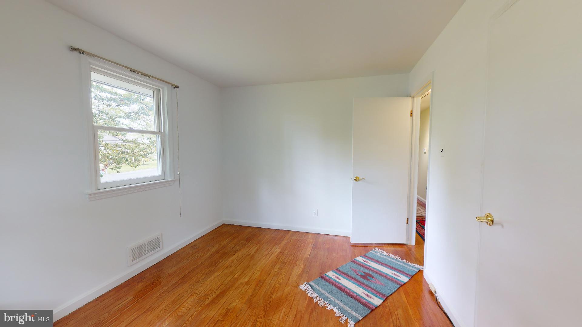 5308 Lanham Station Road Lanham, MD 20706 - Photo 58 of 83 2nd of 3 Bedrooms