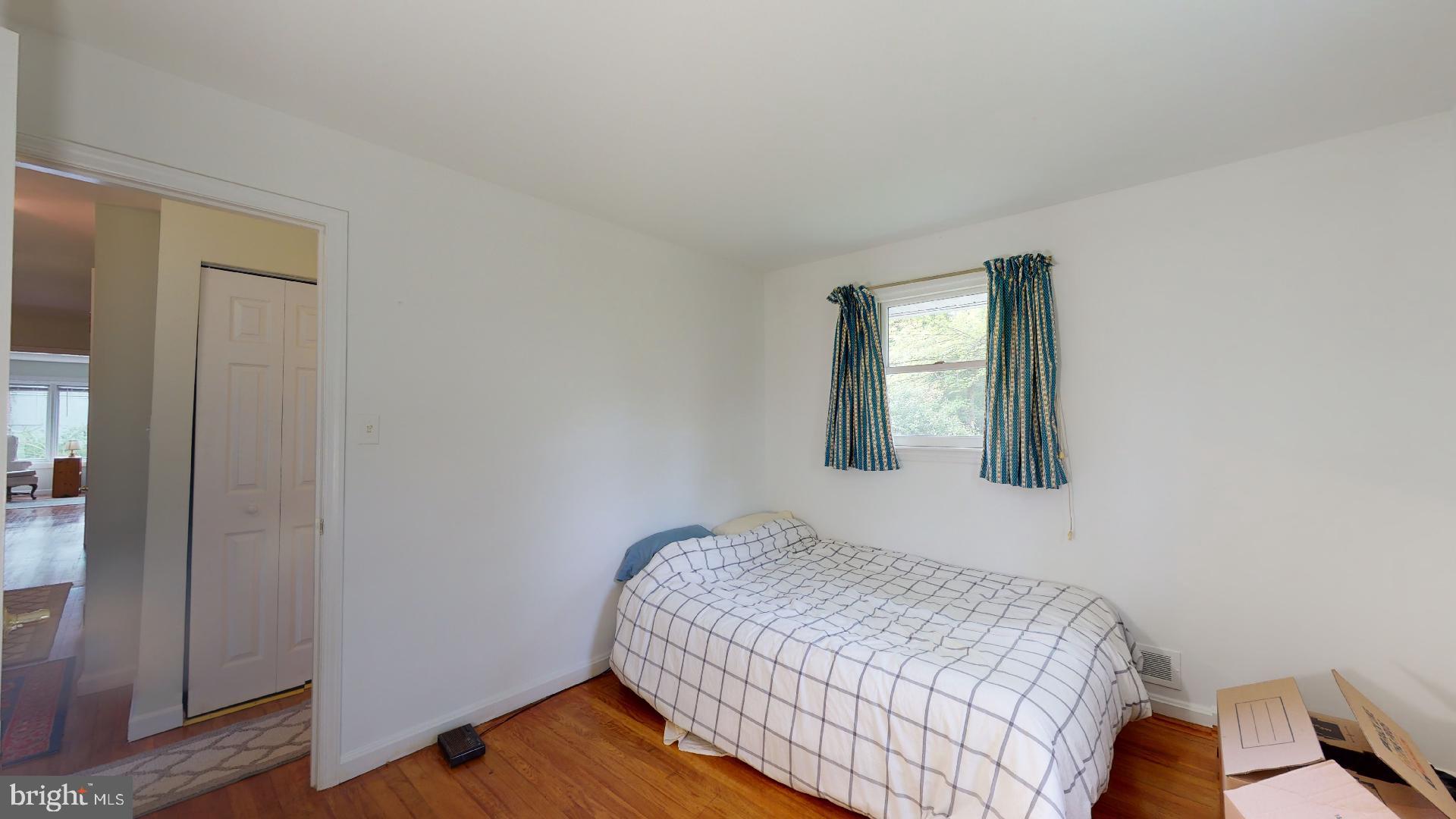 5308 Lanham Station Road Lanham, MD 20706 - Photo 61 of 83 3rd Bedroom