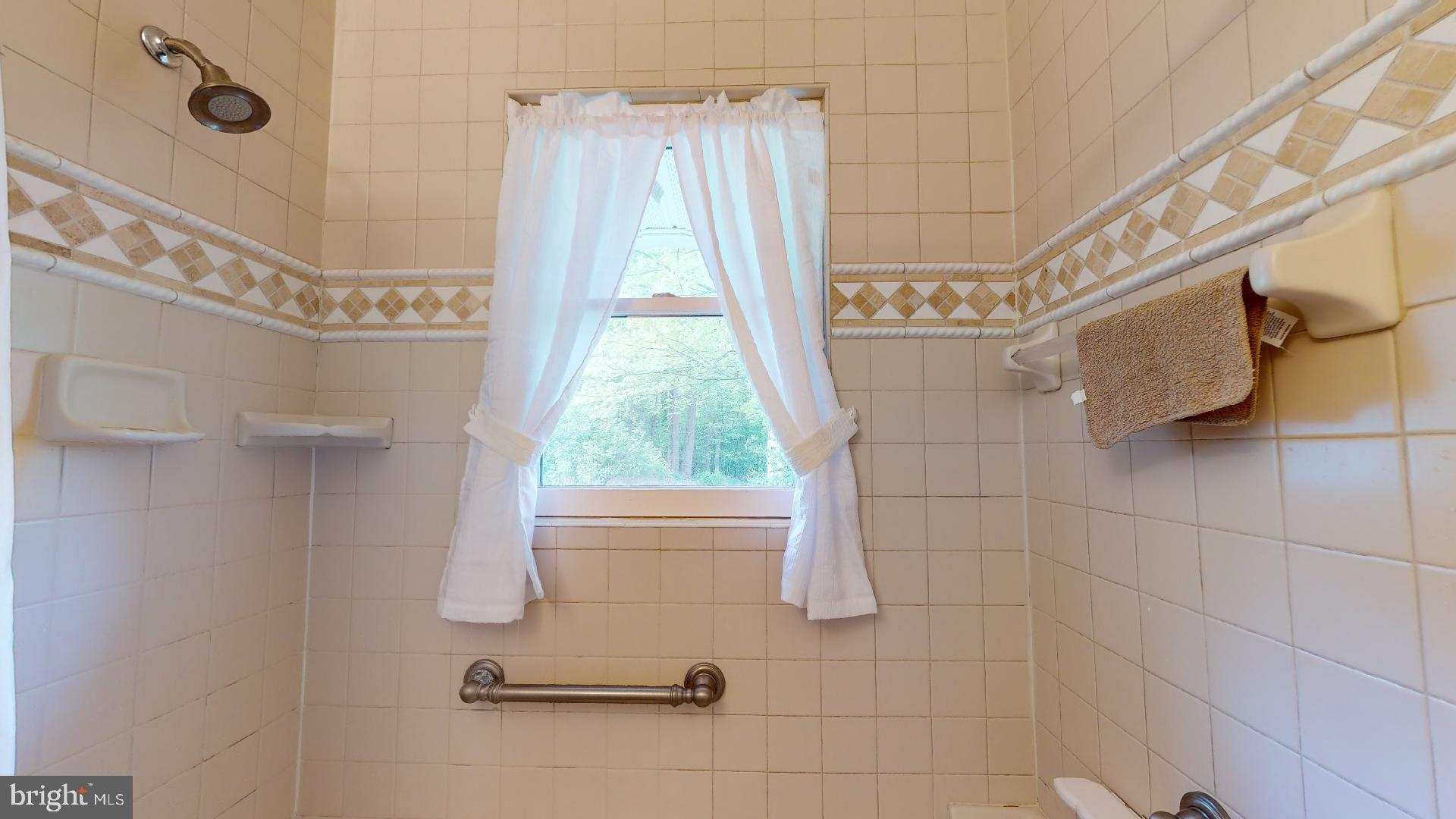 5308 Lanham Station Road Lanham, MD 20706 - Photo 68 of 83 Full Bathroom-Main Level