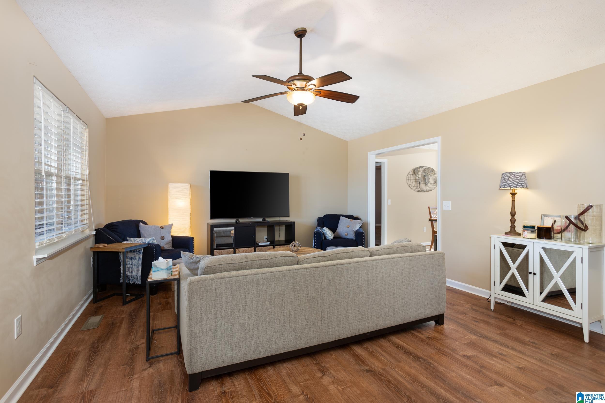 90 Bailey Road Weaver, AL 36277 - Photo 4 of 31 Gallery Image 4