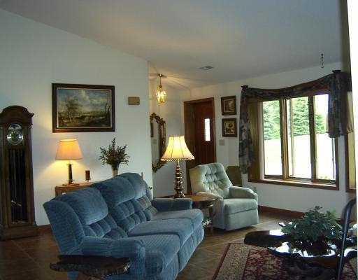2541 Struthers Road Grass Lake, MI 49240 - Photo 2 of 10 Photo 2