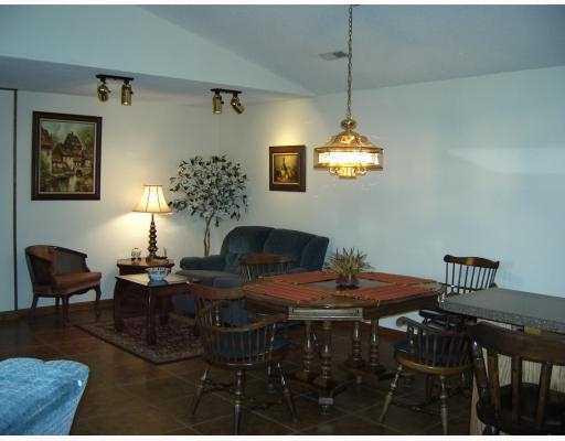 2541 Struthers Road Grass Lake, MI 49240 - Photo 3 of 10 Photo 3