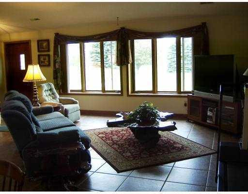 2541 Struthers Road Grass Lake, MI 49240 - Photo 4 of 10 Photo 4