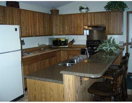 2541 Struthers Road Grass Lake, MI 49240 - Photo 5 of 10 Photo 5