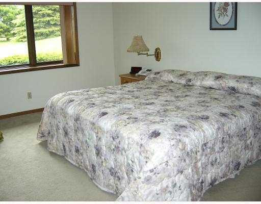 2541 Struthers Road Grass Lake, MI 49240 - Photo 7 of 10 Photo 7