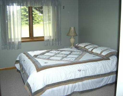 2541 Struthers Road Grass Lake, MI 49240 - Photo 8 of 10 Photo 8