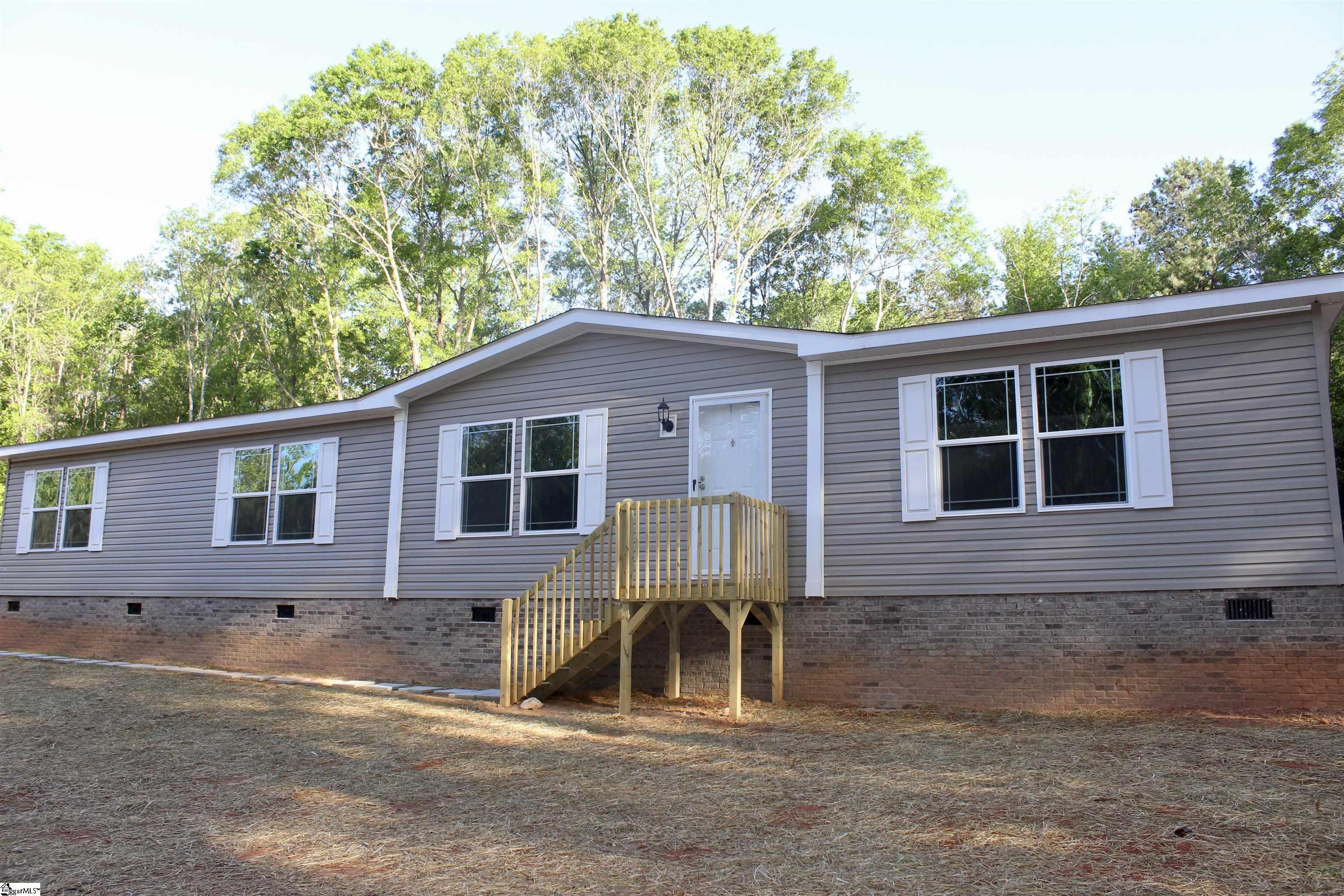 1549 Price House Road Roebuck, SC 29376 - Photo 1 of 25