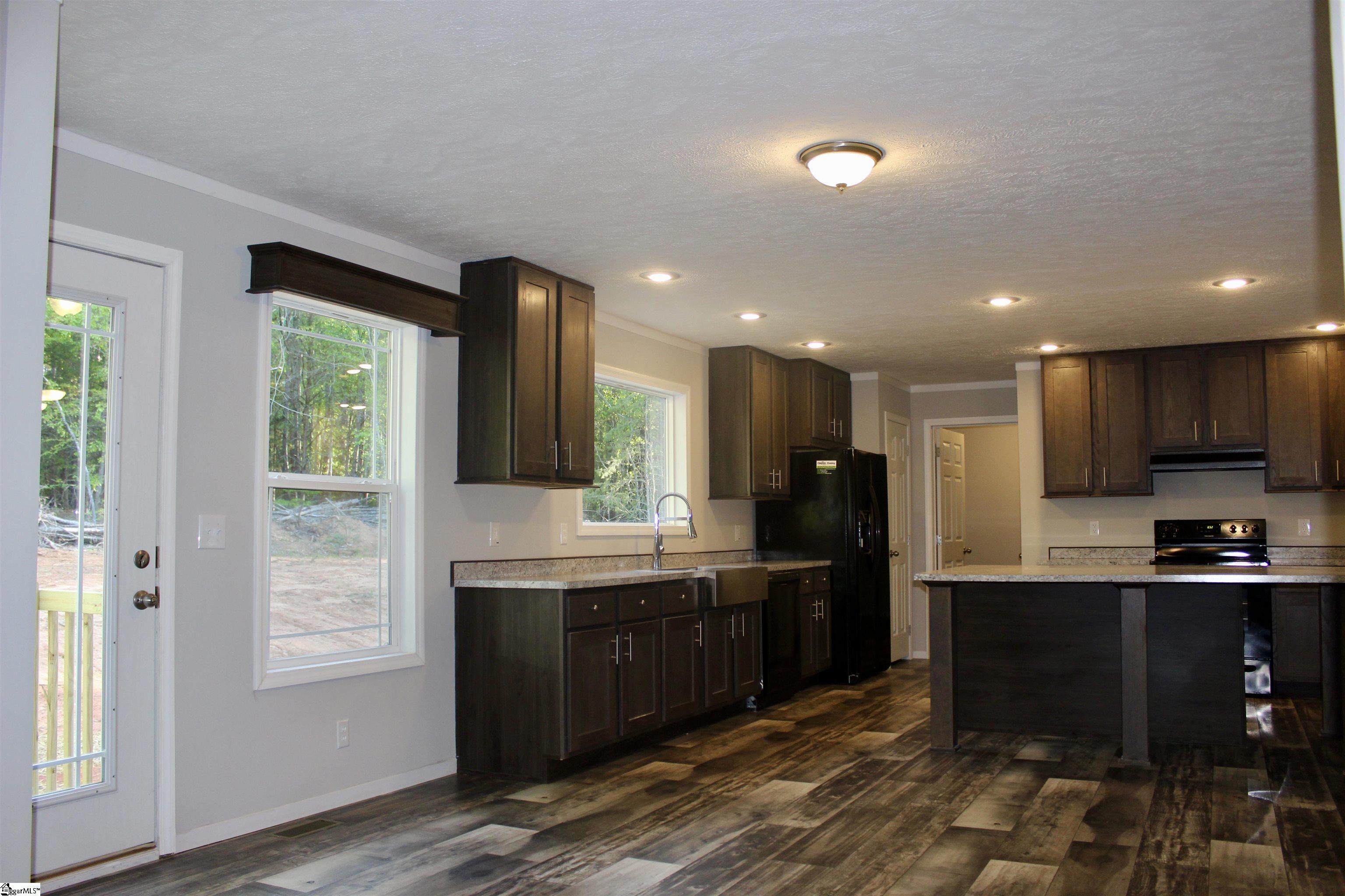1549 Price House Road Roebuck, SC 29376 - Photo 11 of 25