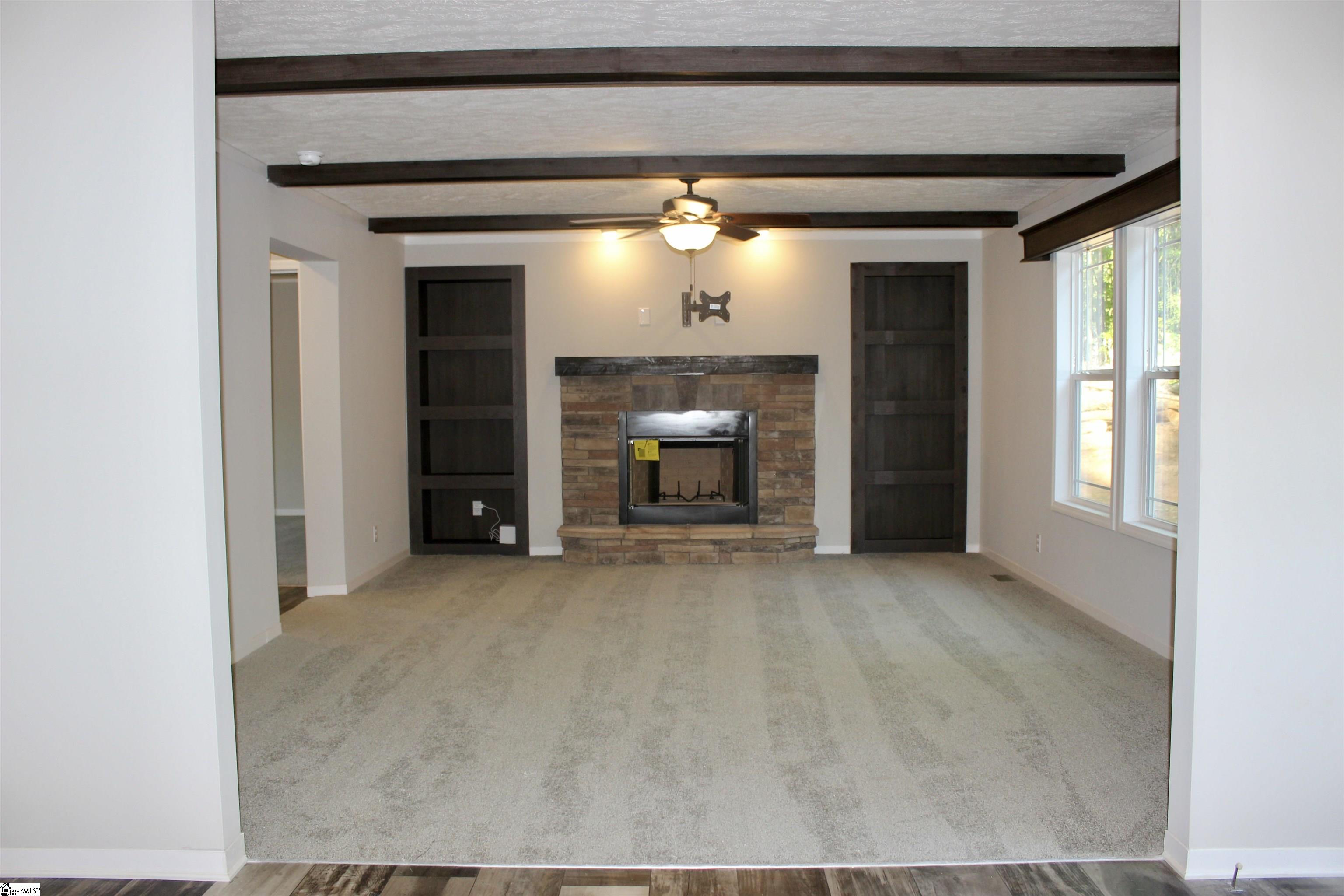 1549 Price House Road Roebuck, SC 29376 - Photo 12 of 25