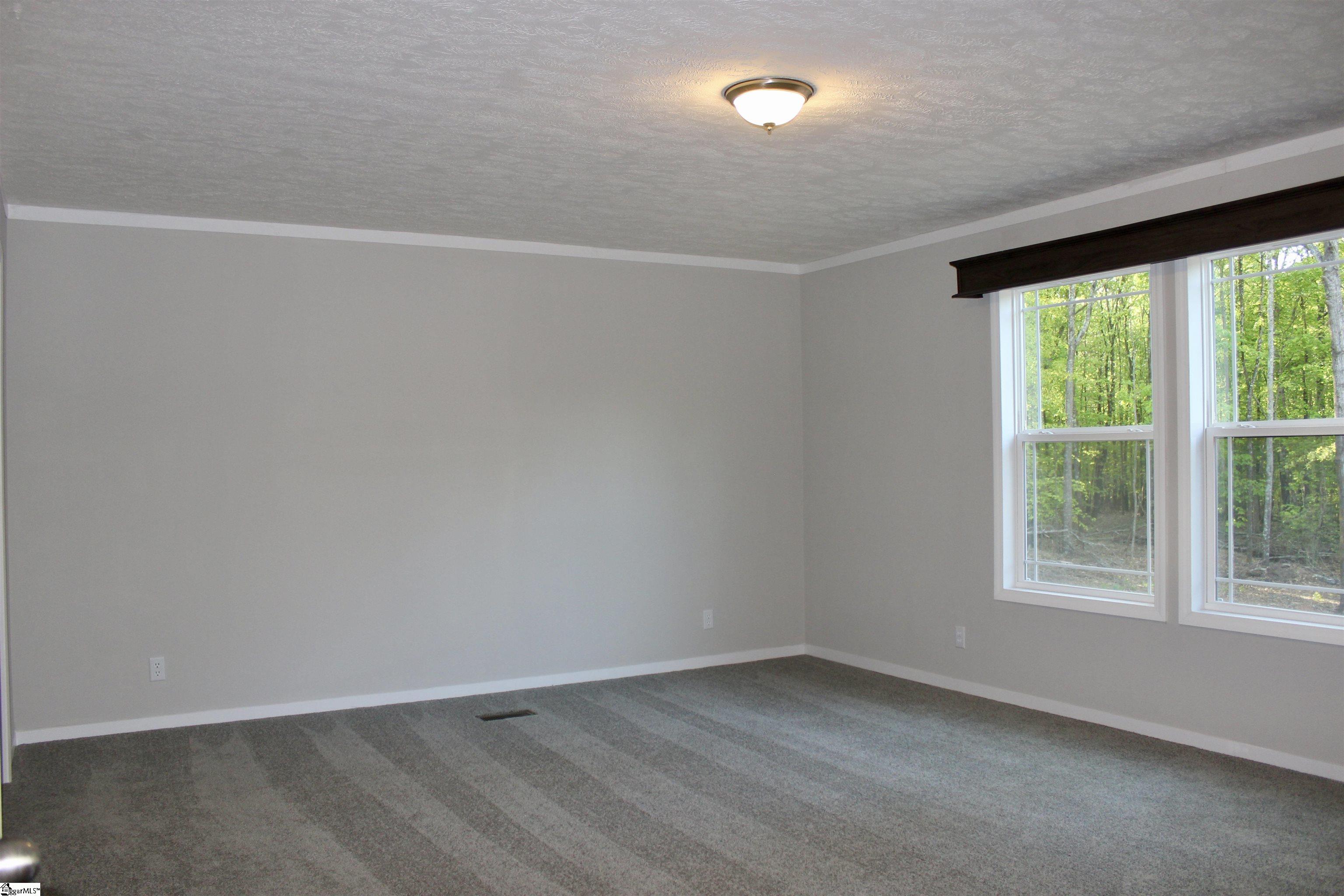 1549 Price House Road Roebuck, SC 29376 - Photo 18 of 25