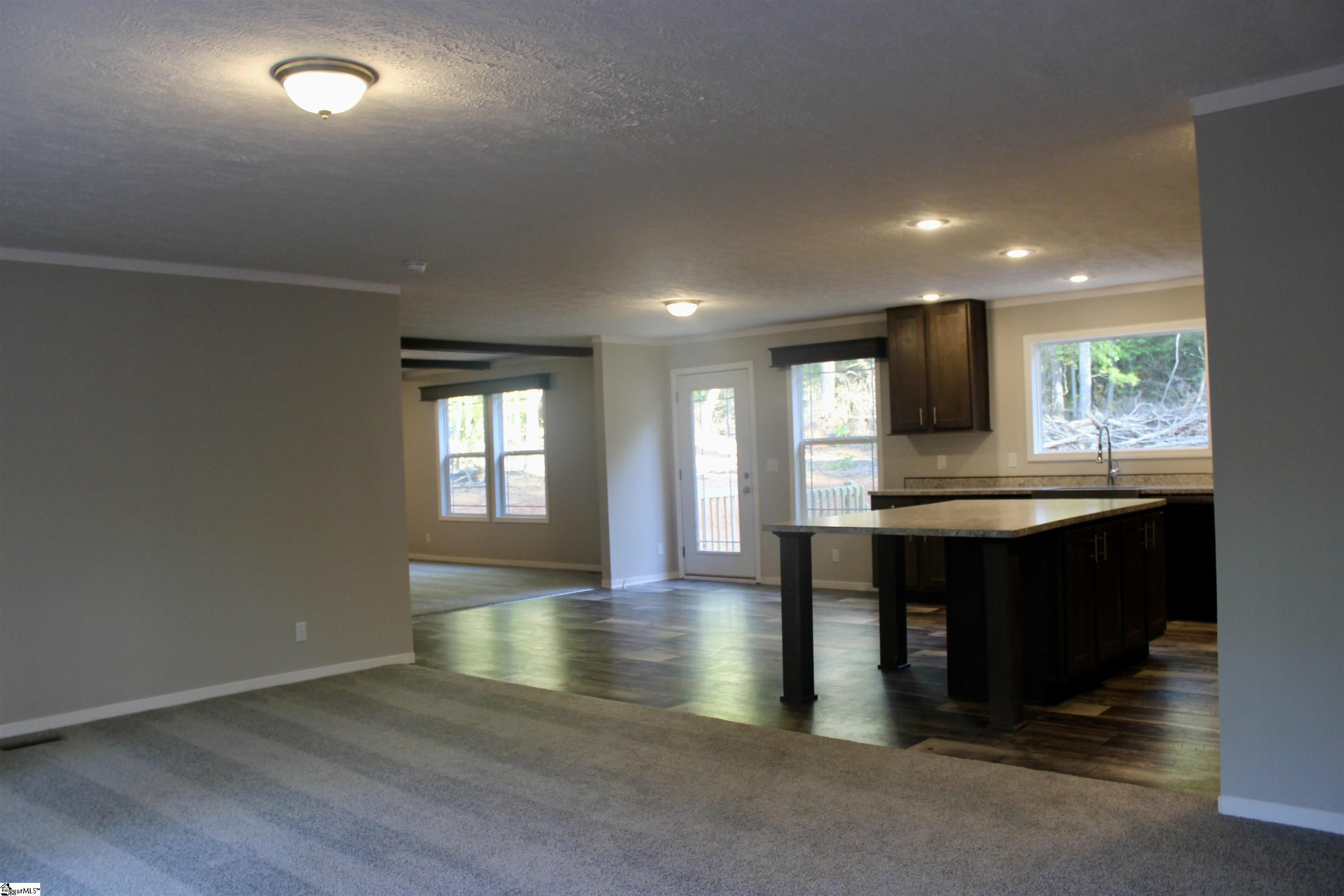 1549 Price House Road Roebuck, SC 29376 - Photo 2 of 25