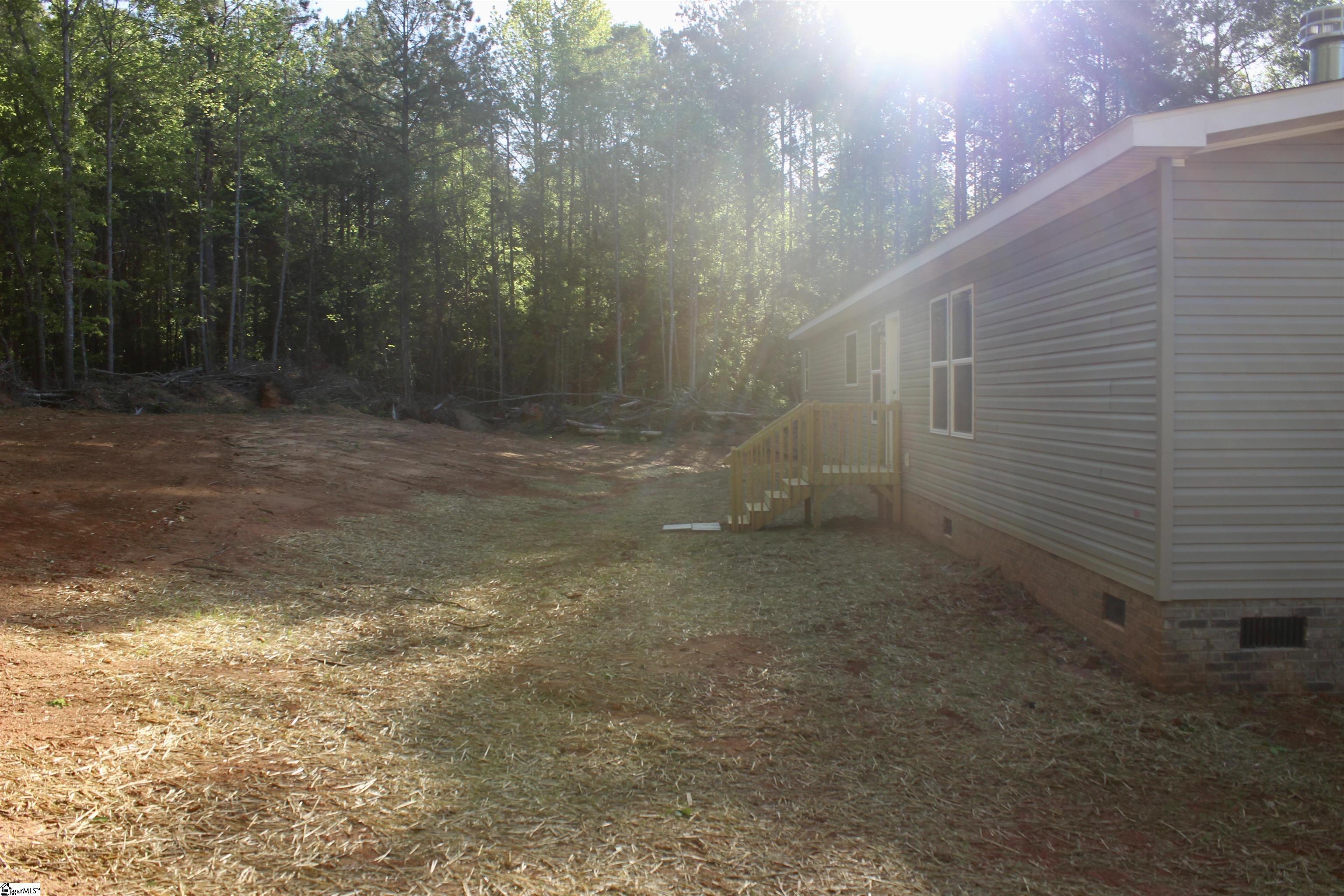 1549 Price House Road Roebuck, SC 29376 - Photo 23 of 25