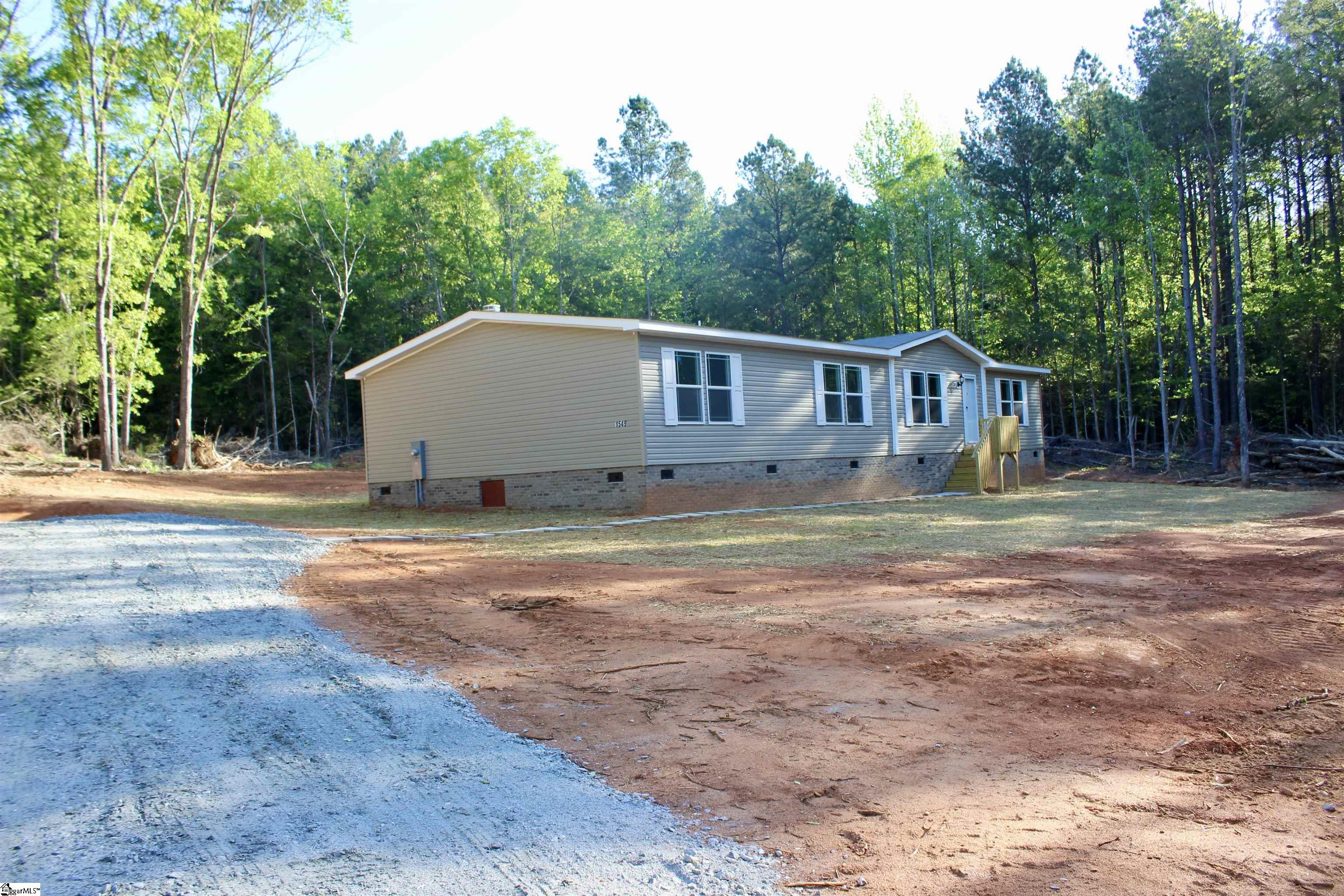 1549 Price House Road Roebuck, SC 29376 - Photo 24 of 25